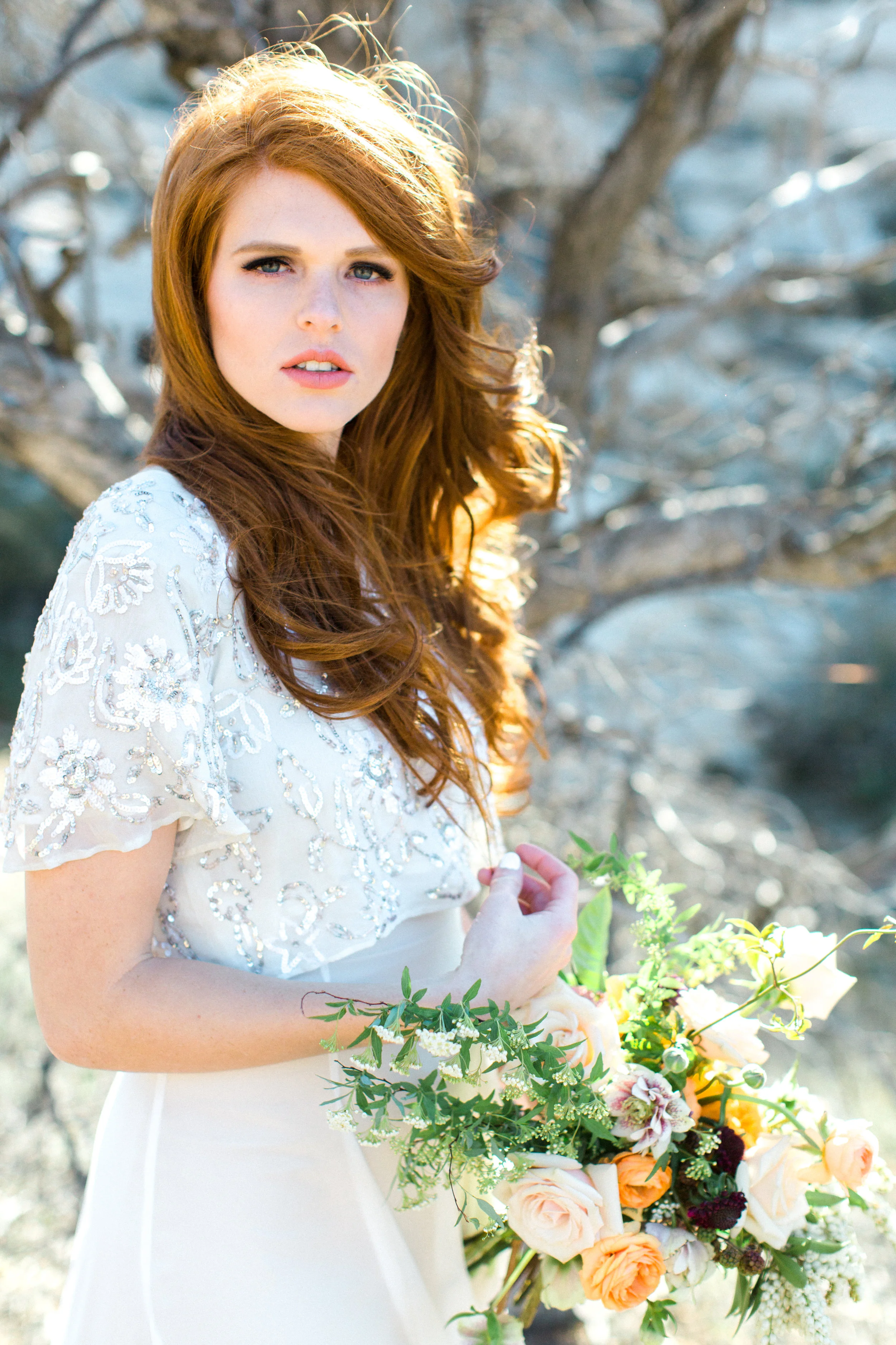 Windswept-Bride-41.jpg