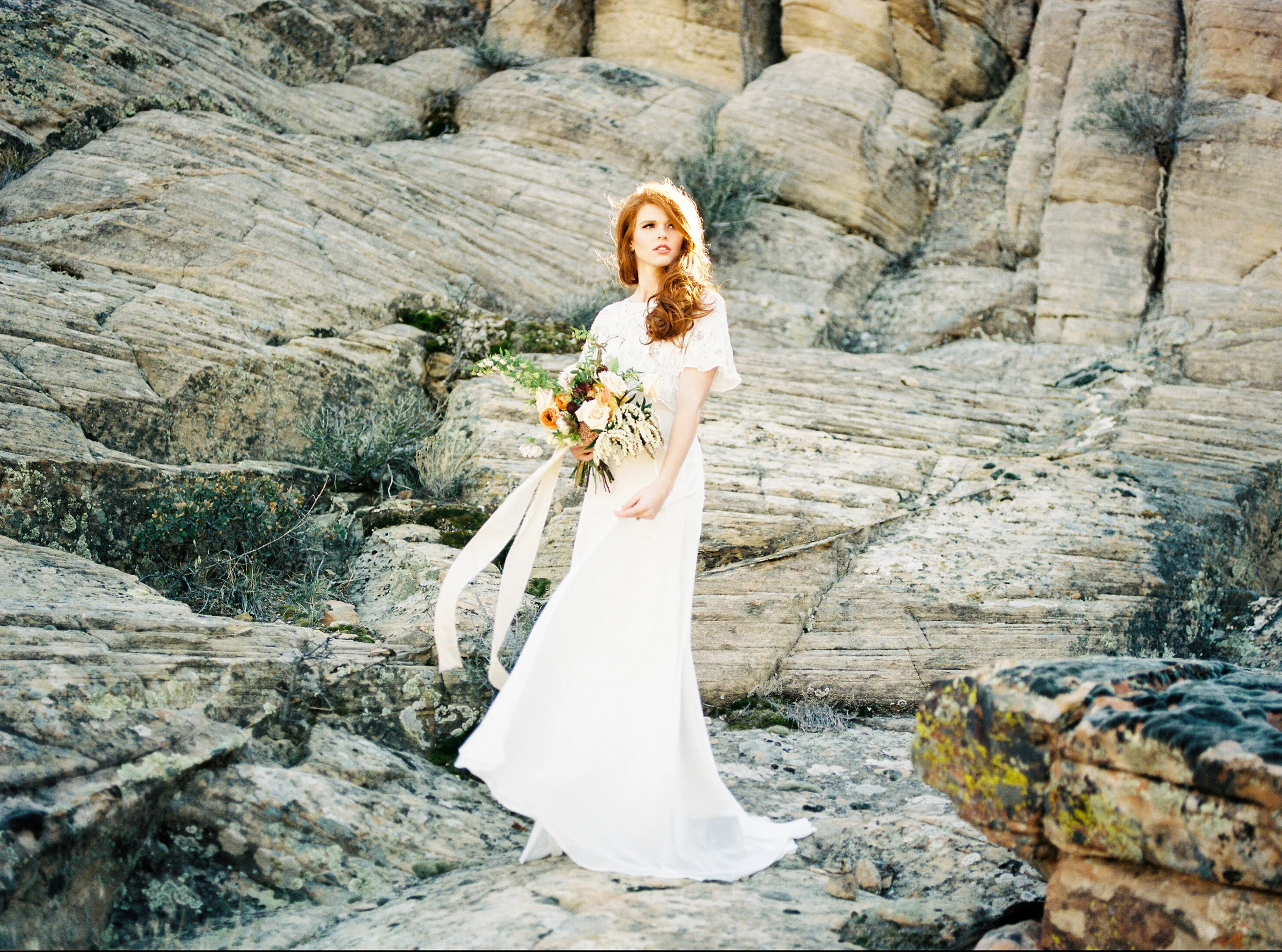 Windswept-Bride-102.jpg