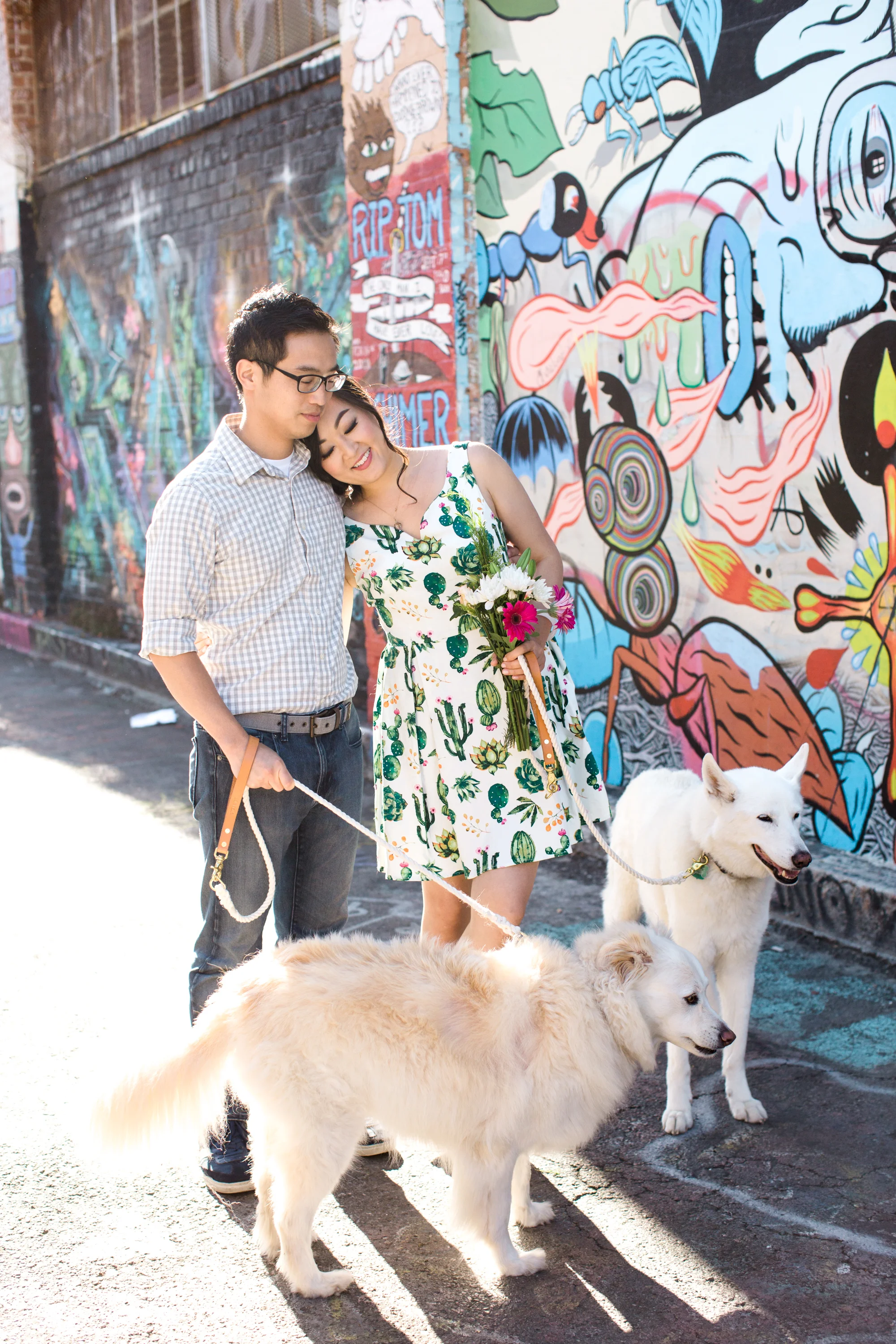Katharine and Chris web-2.jpg