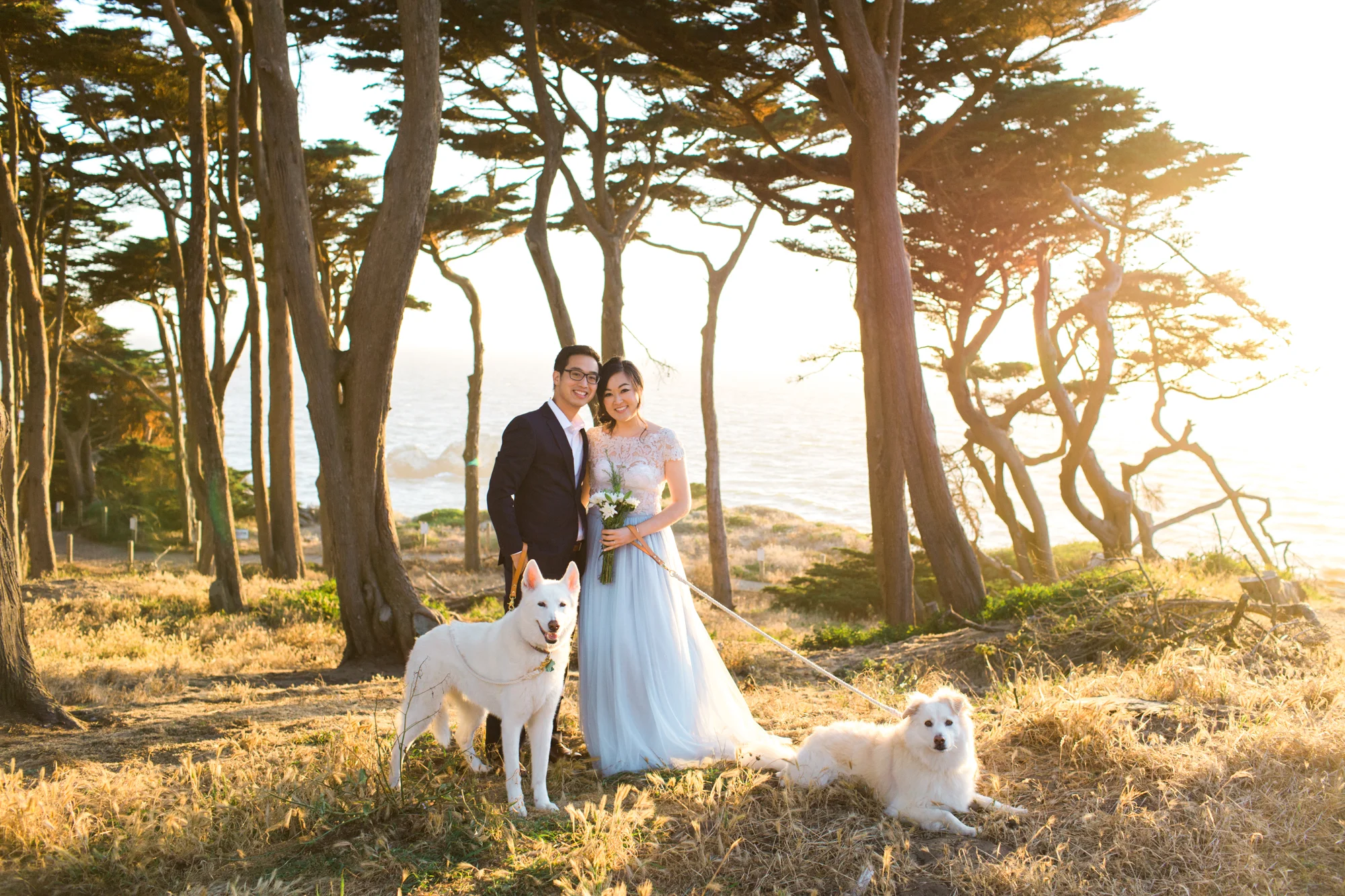 Katharine and Chris web-26.jpg