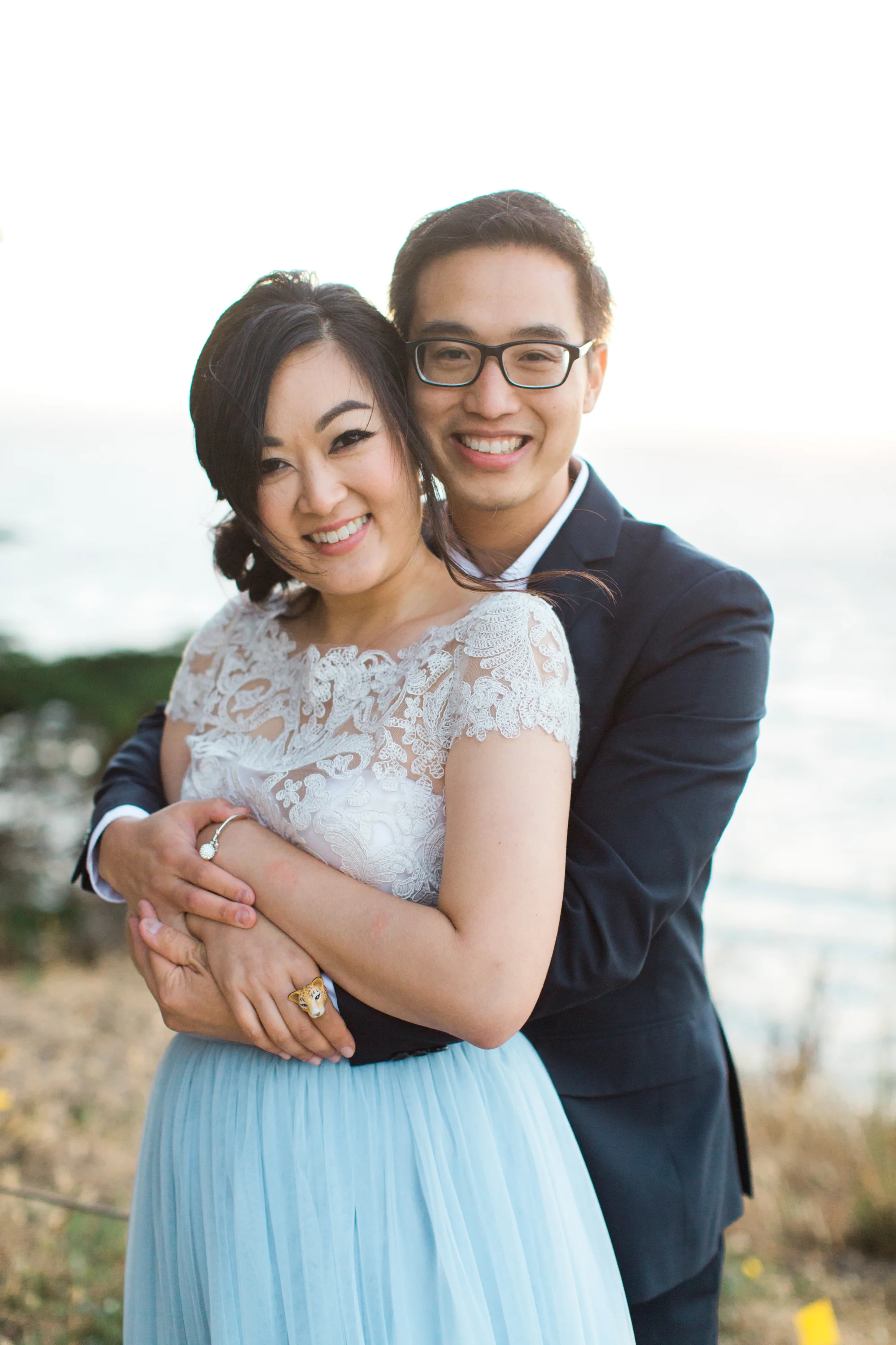 Katharine and Chris web-38.jpg