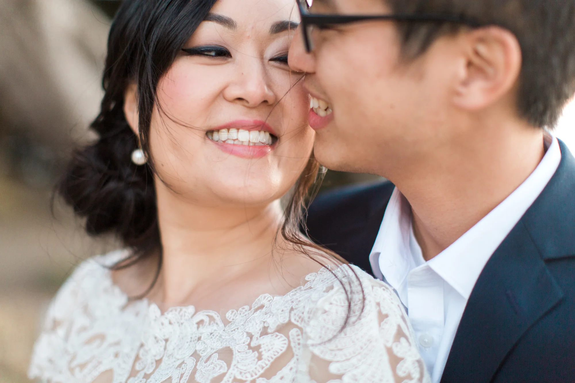 Katharine and Chris web-40.jpg