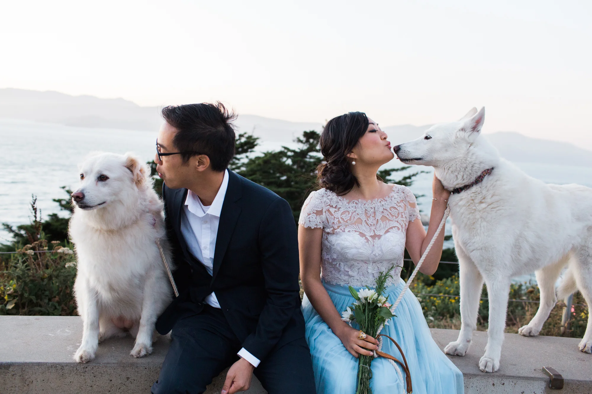 Katharine and Chris web-44.jpg