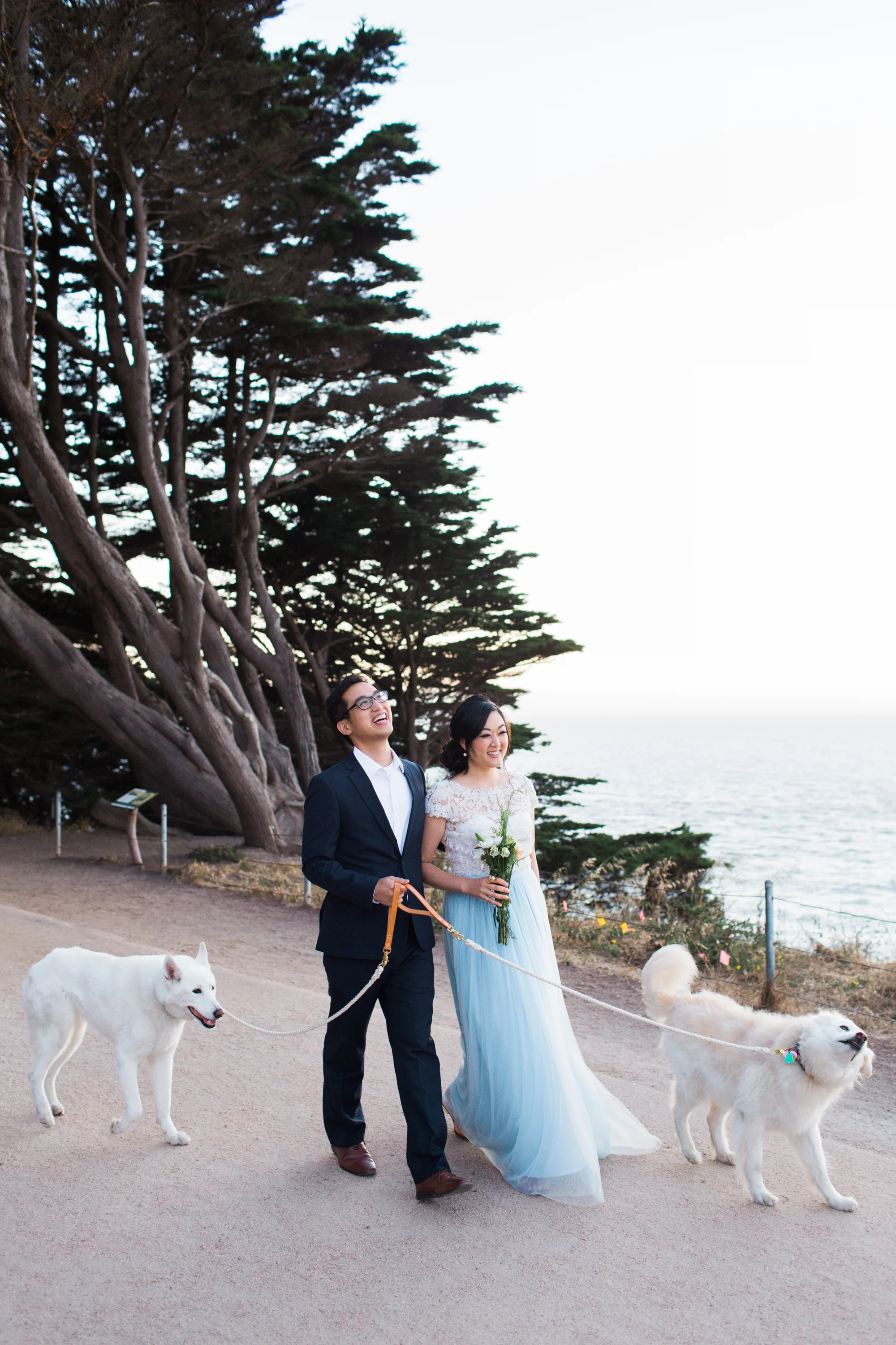 Katharine and Chris web-43.jpg