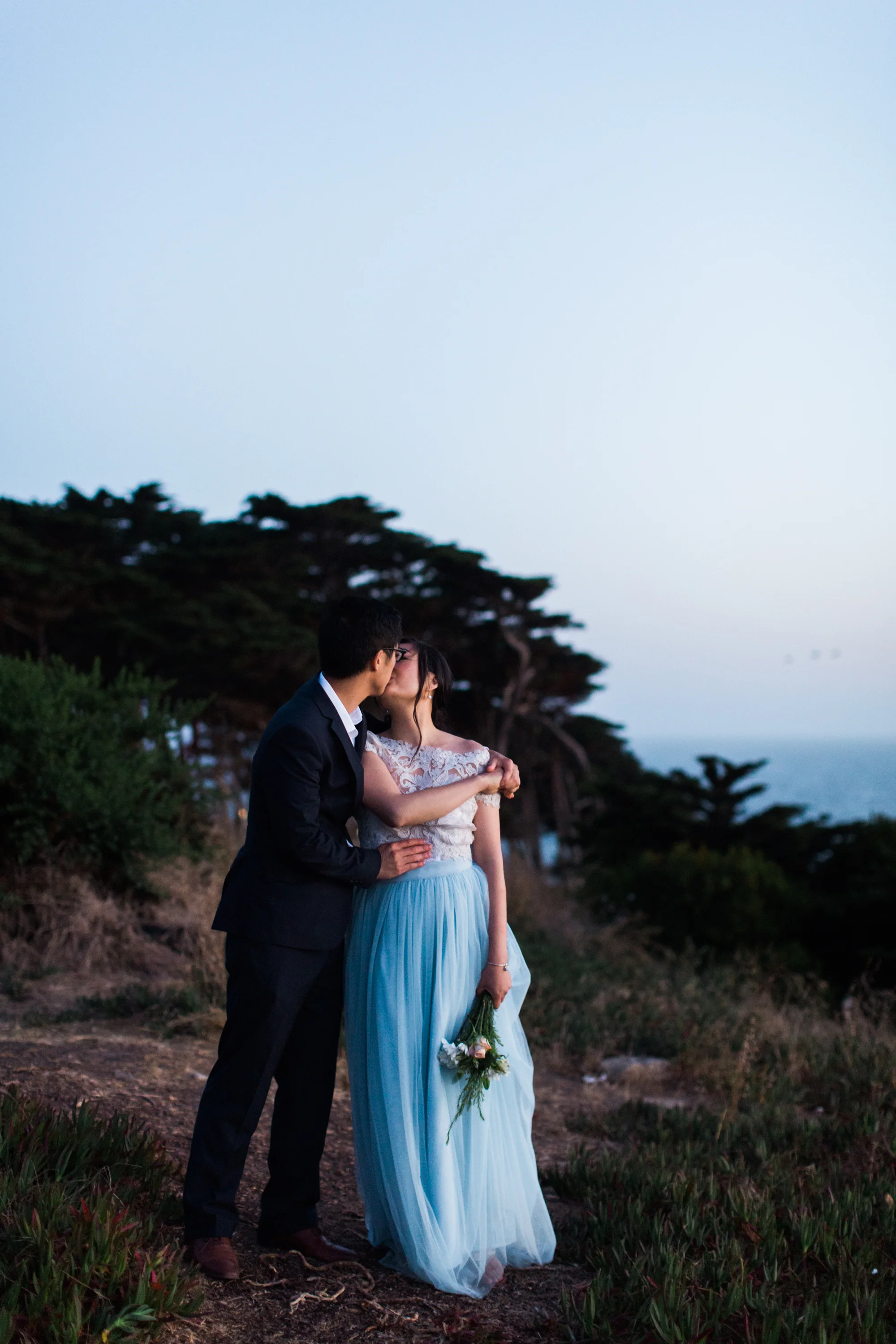 Katharine and Chris web-52.jpg