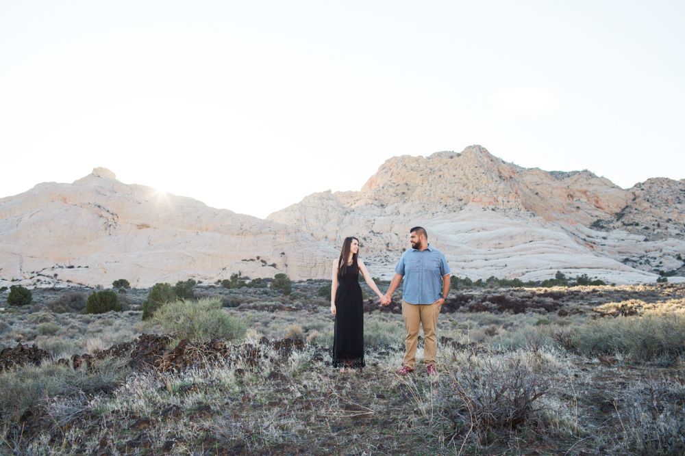 Tori-Jose-Engagements-114.jpg