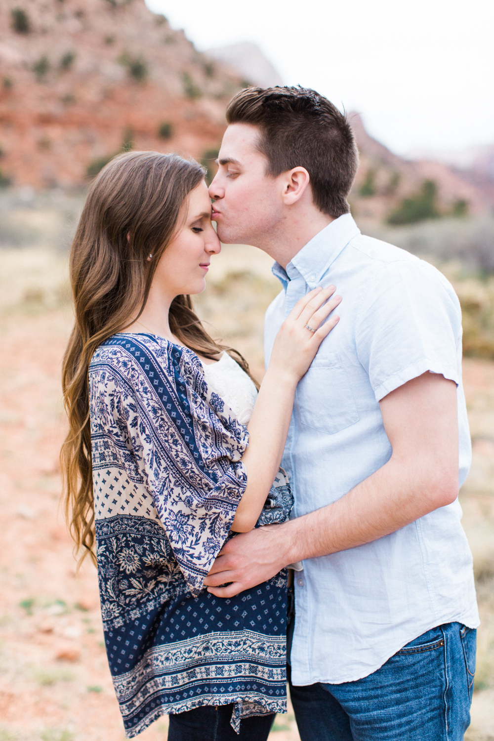 Ashley-and-Devin-Zion-Engagements-4.jpg