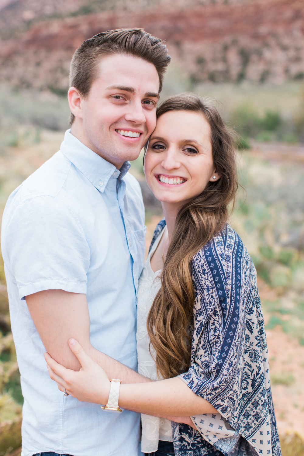 Ashley-and-Devin-Zion-Engagements-8.jpg