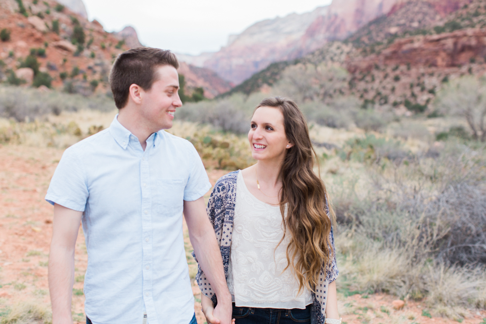 Ashley-and-Devin-Zion-Engagements-11.jpg