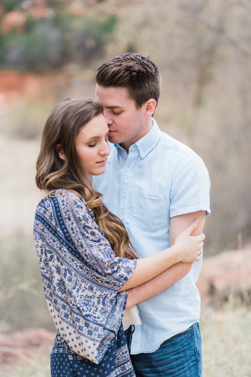 Ashley-and-Devin-Zion-Engagements-14.jpg
