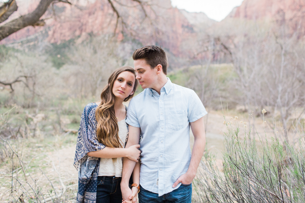 Ashley-and-Devin-Zion-Engagements-22.jpg