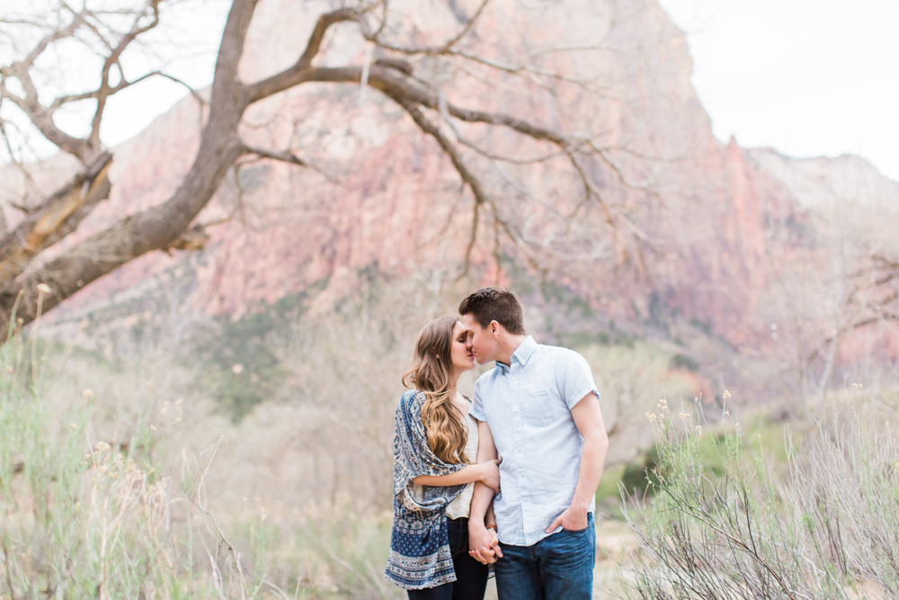 Ashley-and-Devin-Zion-Engagements-24.jpg