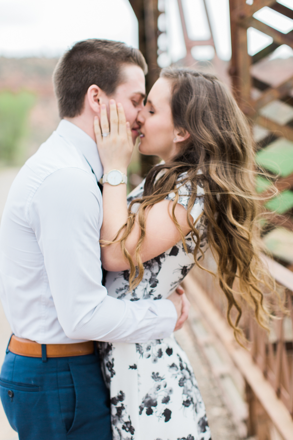 Ashley-and-Devin-Zion-Engagements-38.jpg