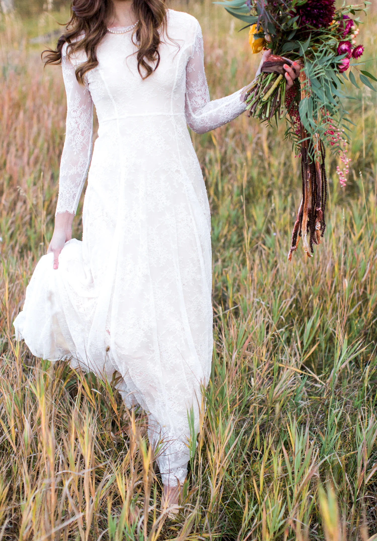 MFelt-Fall-Inspiration-36.jpg