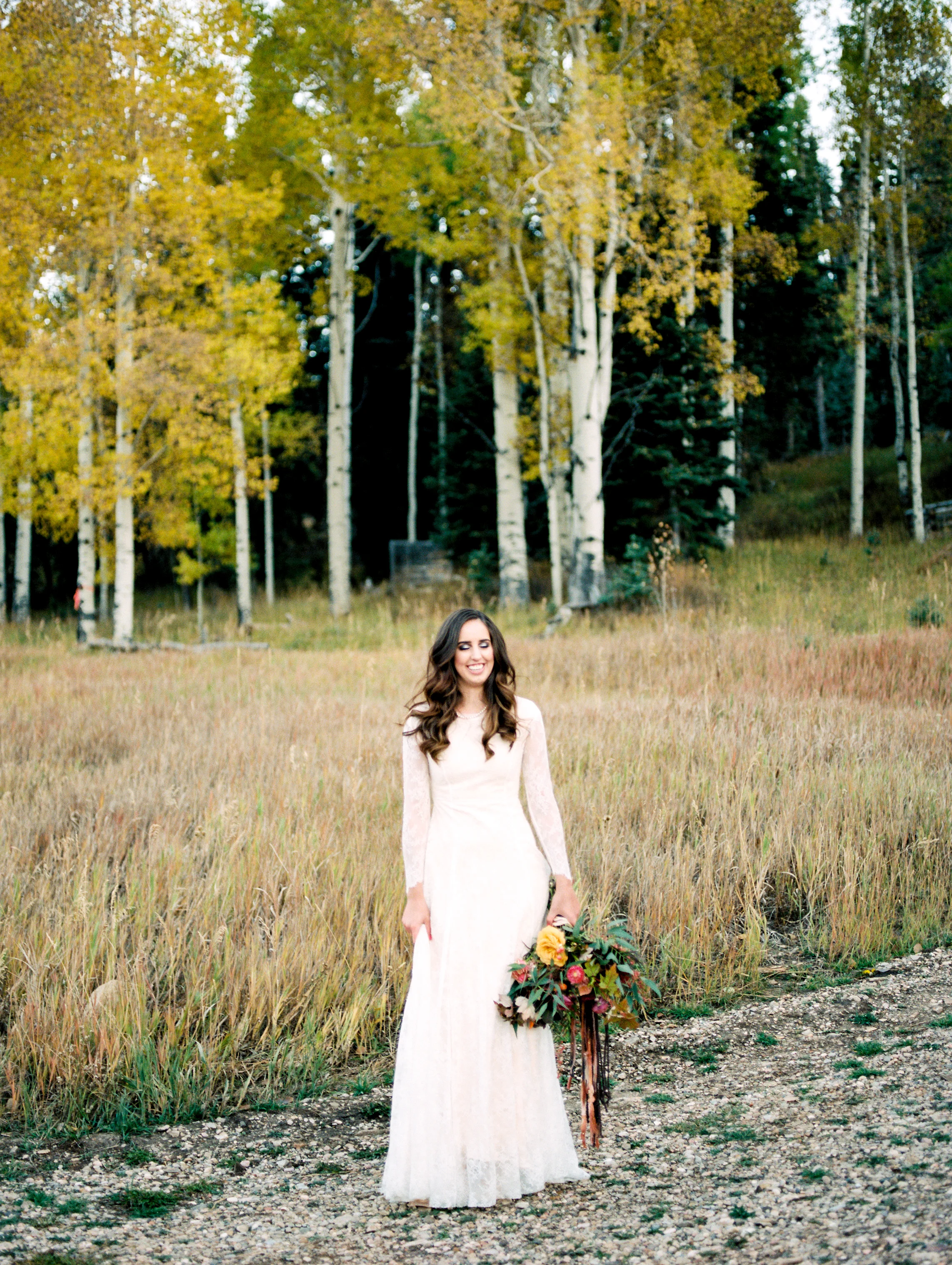 MFelt-Fall-Inspiration-40.jpg