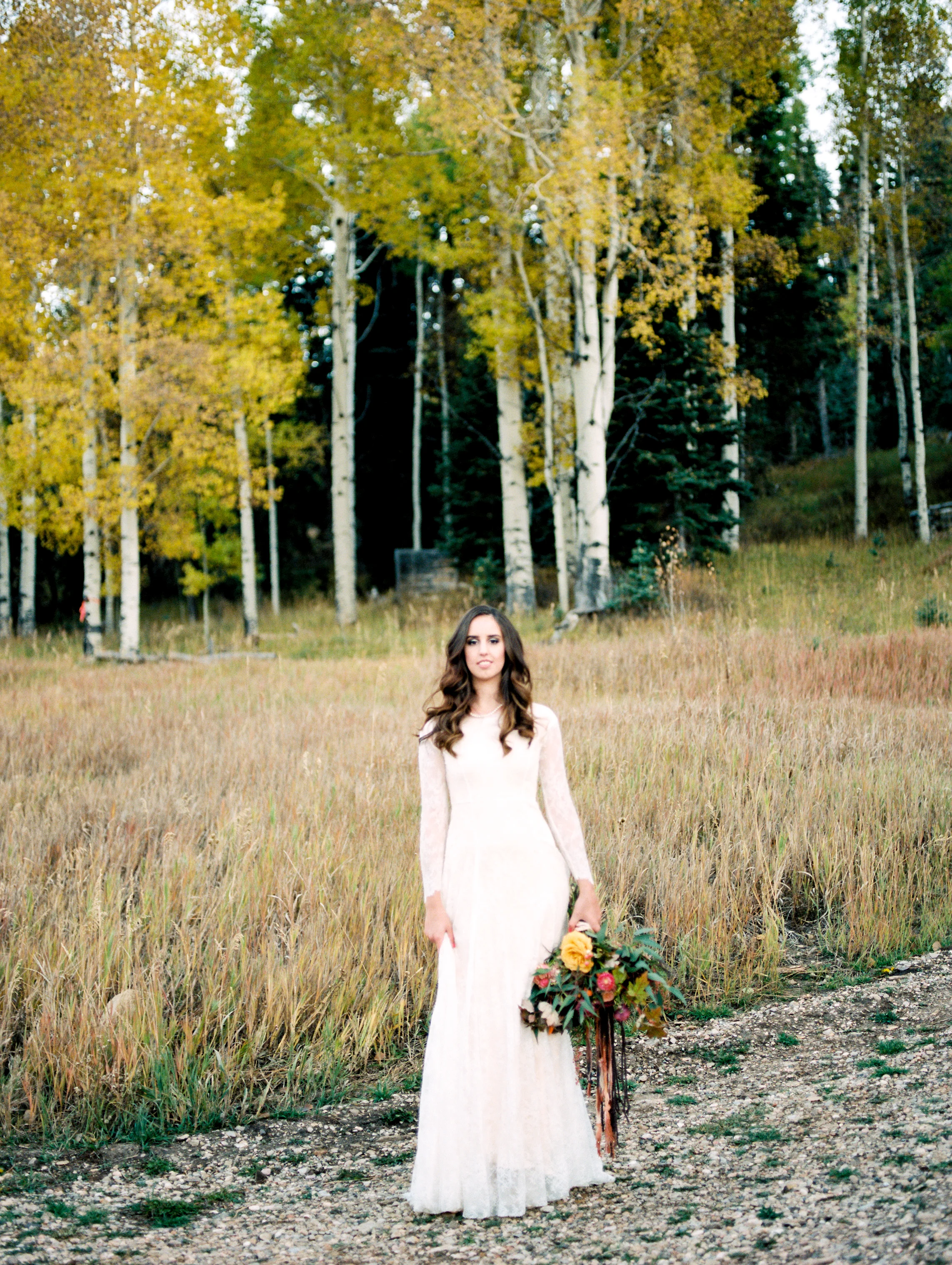 MFelt-Fall-Inspiration-41.jpg