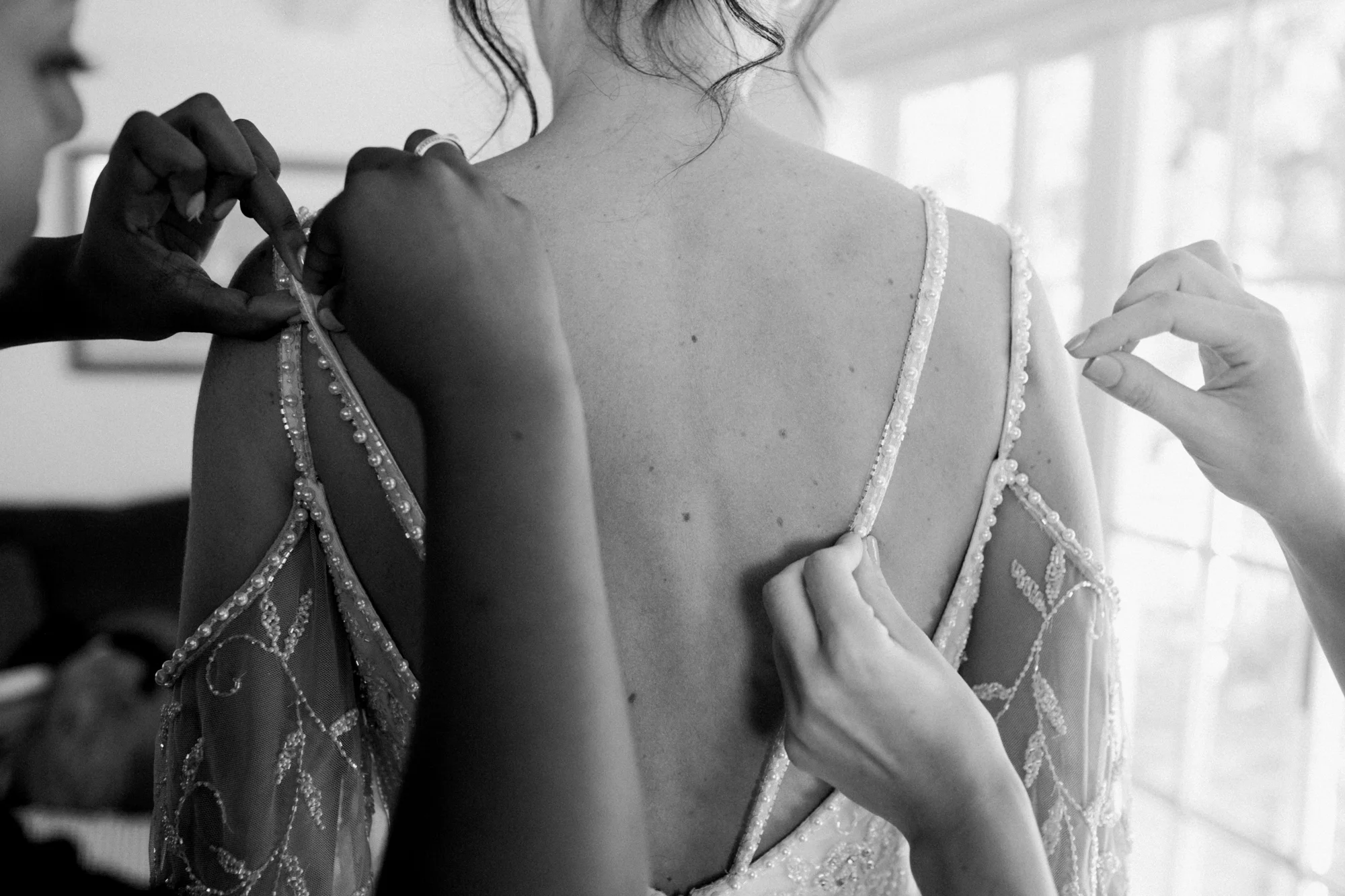 Stefanie-Stefan-Wedding-8.jpg