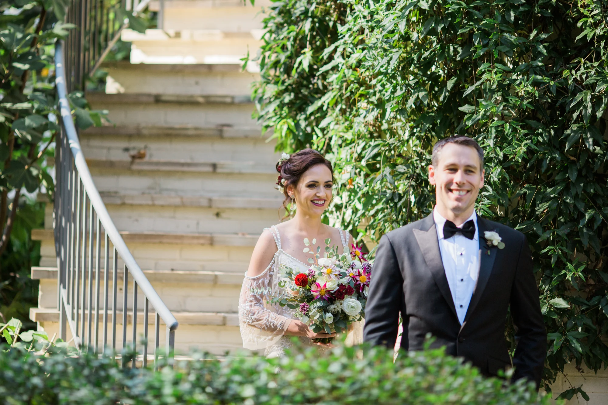 Stefanie-Stefan-Wedding-13.jpg
