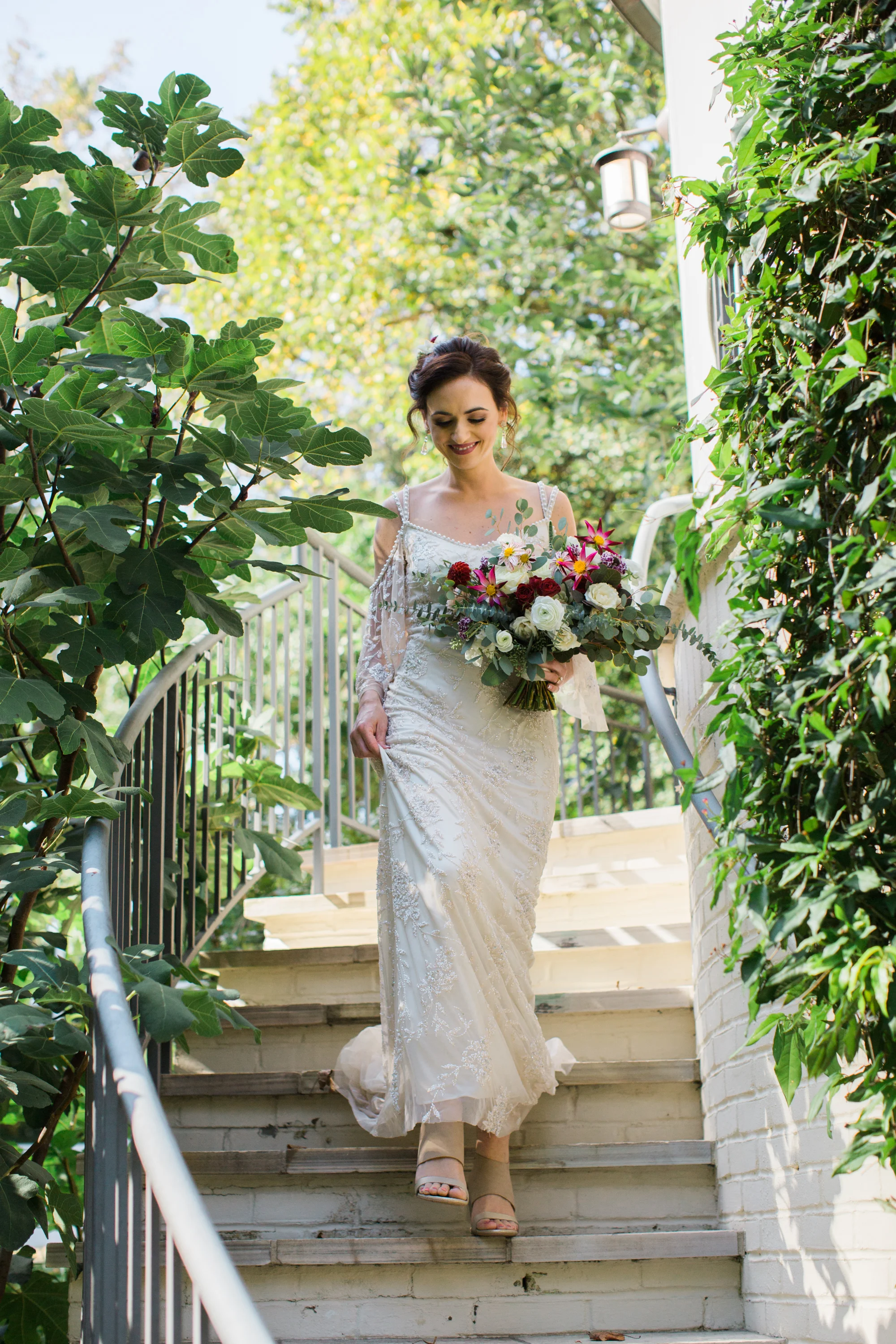Stefanie-Stefan-Wedding-12.jpg