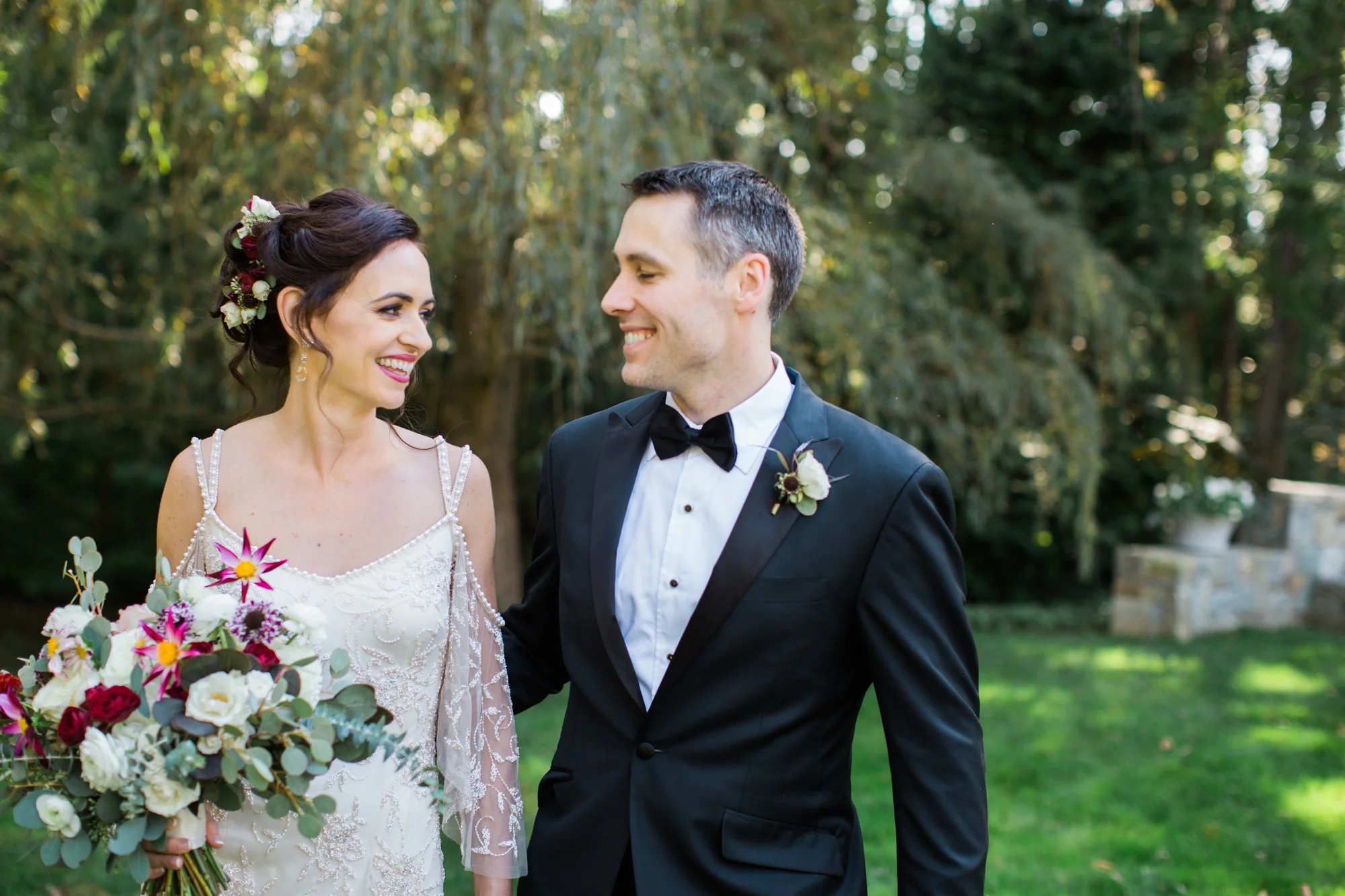 Stefanie-Stefan-Wedding-46.jpg
