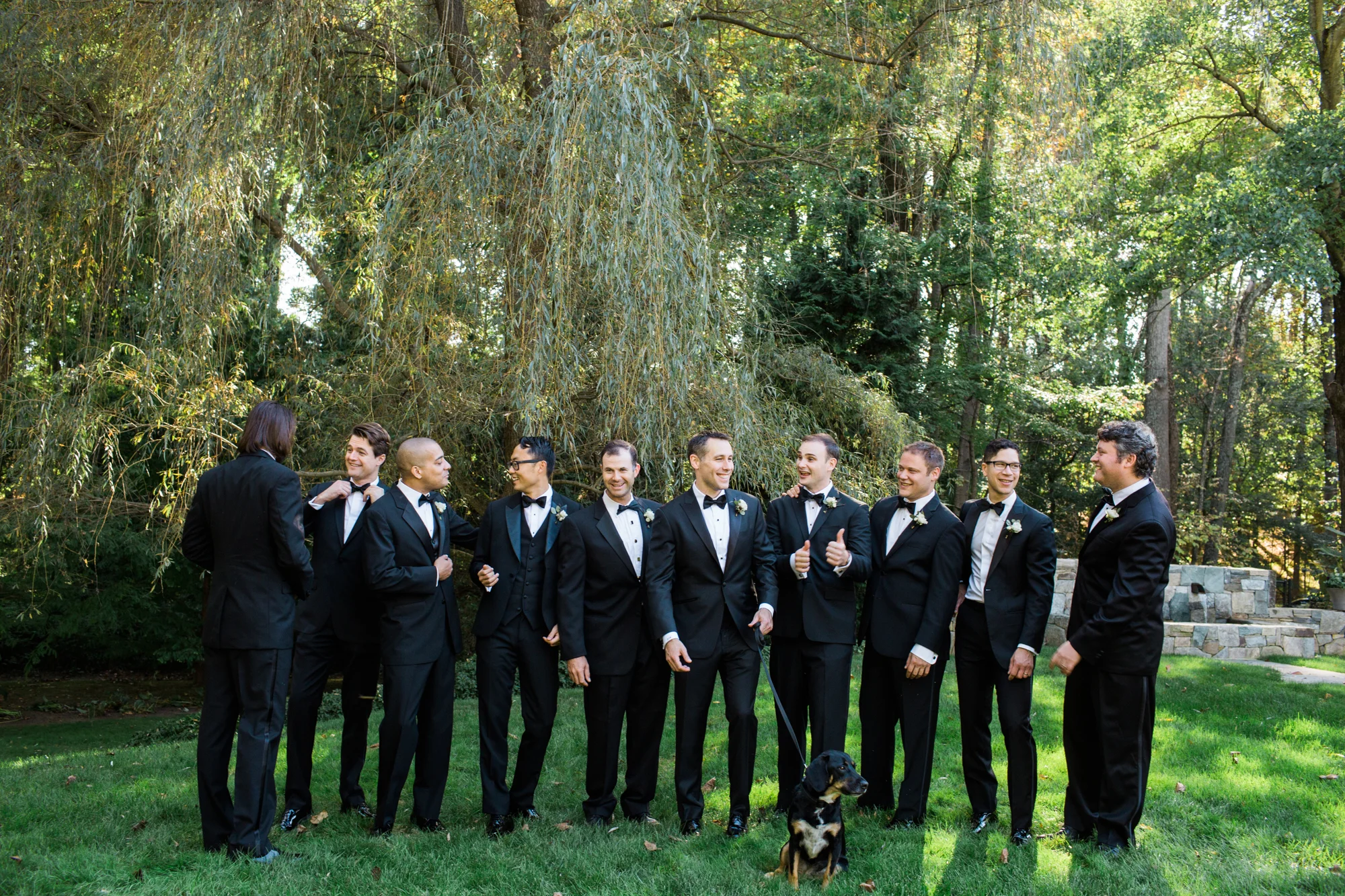 Stefanie-Stefan-Wedding-49.jpg