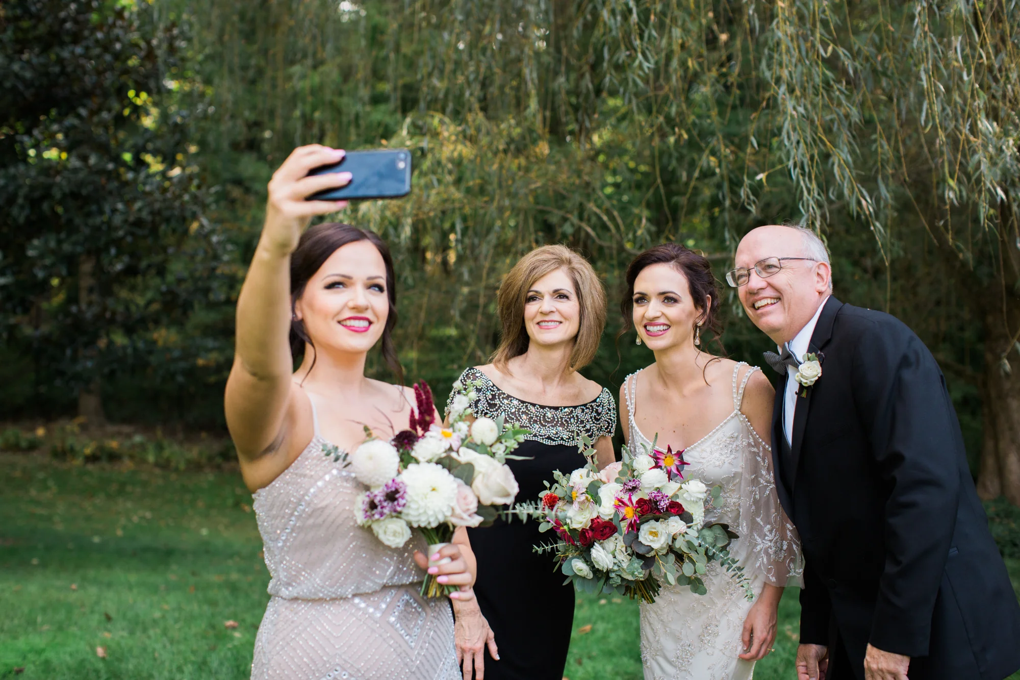 Stefanie-Stefan-Wedding-57.jpg