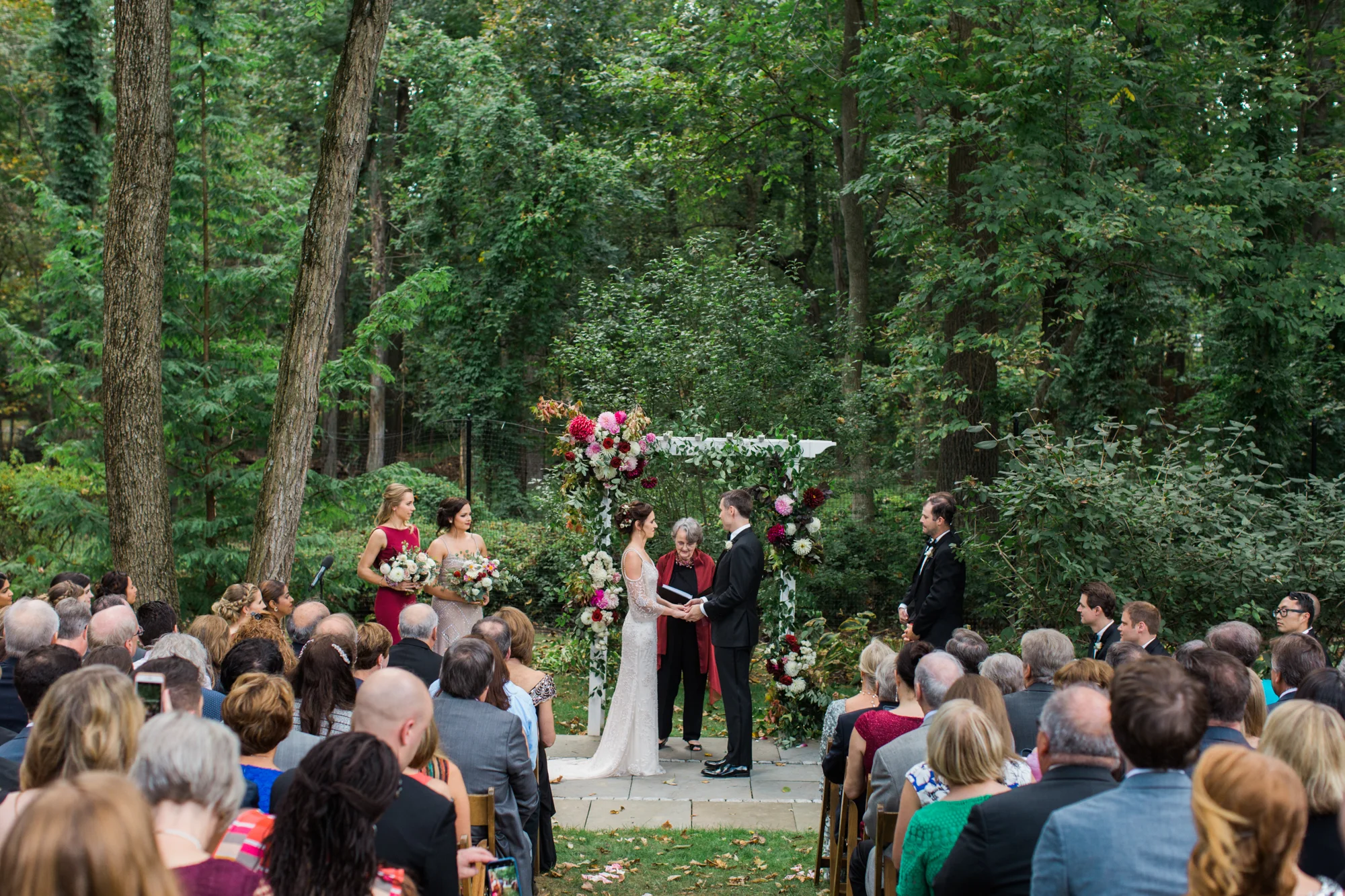Stefanie-Stefan-Wedding-94.jpg