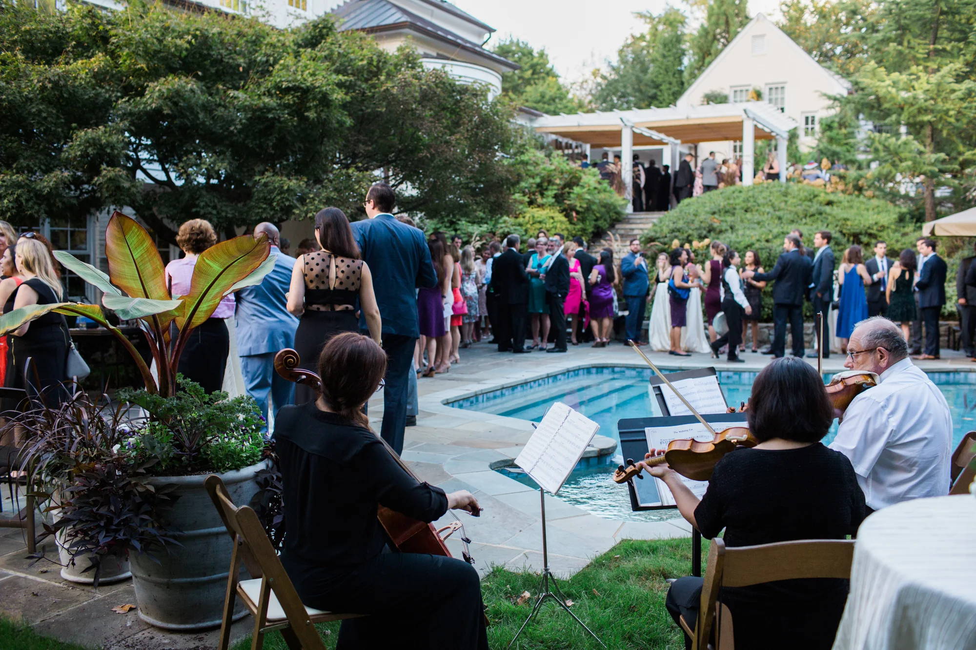 Stefanie-Stefan-Wedding-124.jpg