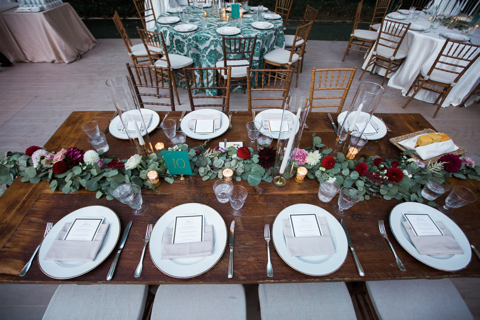 Stefanie-Stefan-Wedding-130.jpg