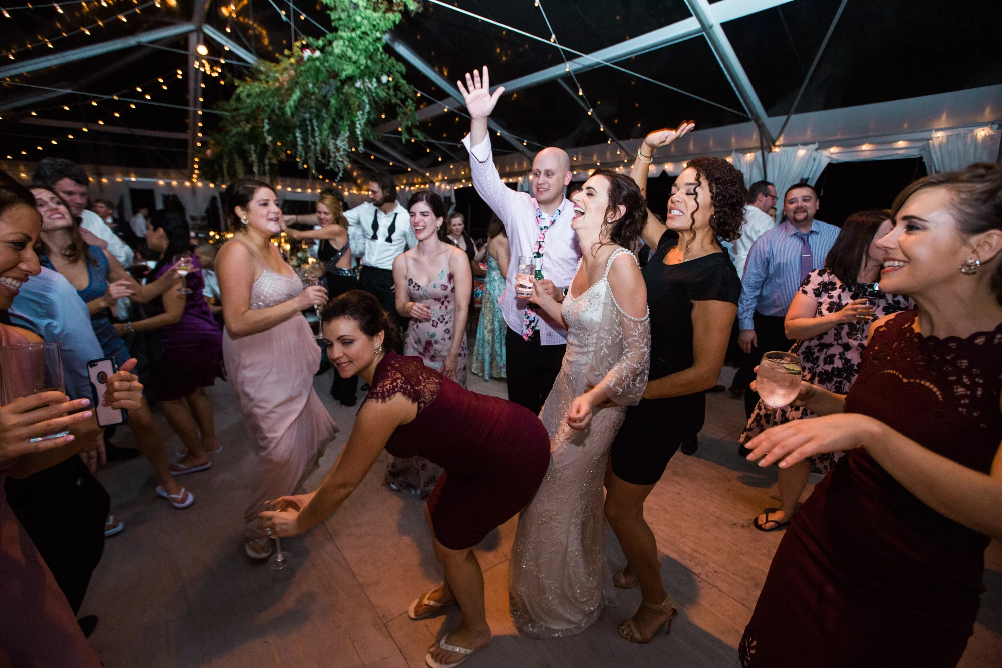 Stefanie-Stefan-Wedding-168.jpg