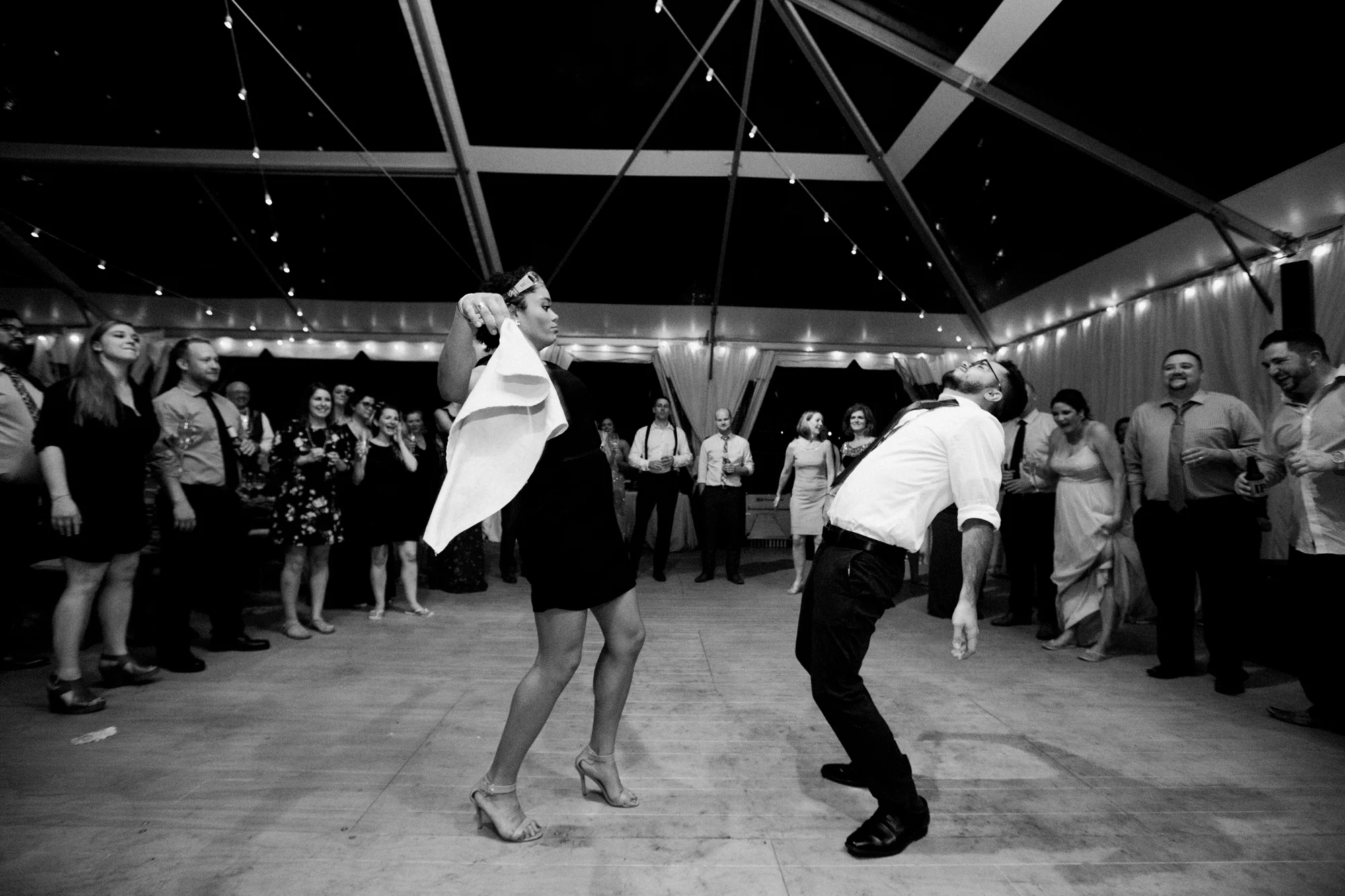 Stefanie-Stefan-Wedding-175.jpg