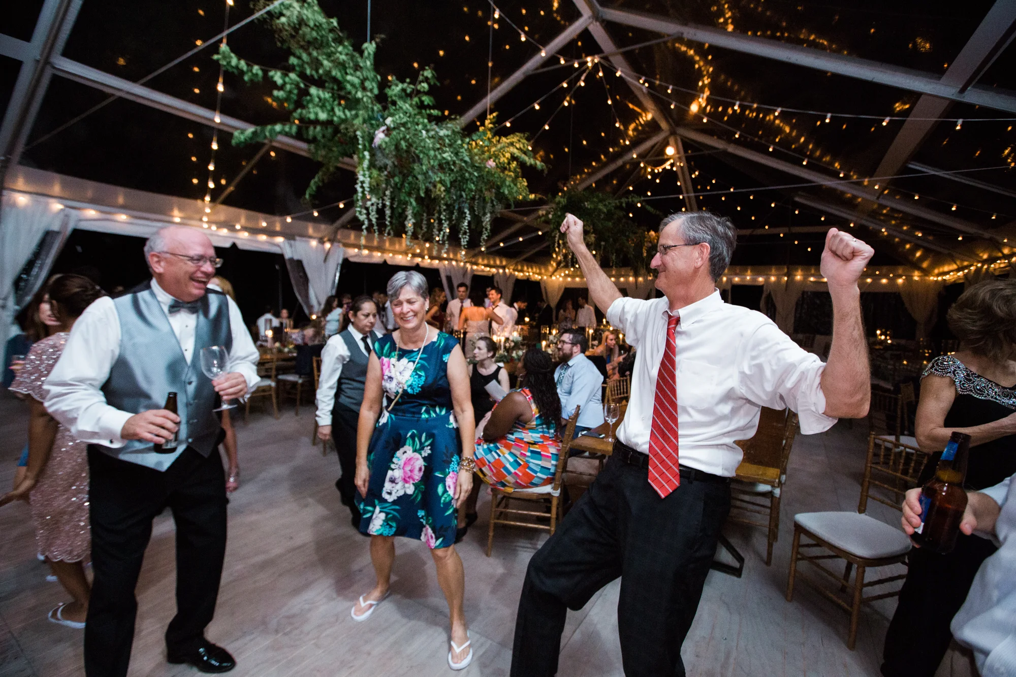 Stefanie-Stefan-Wedding-181.jpg