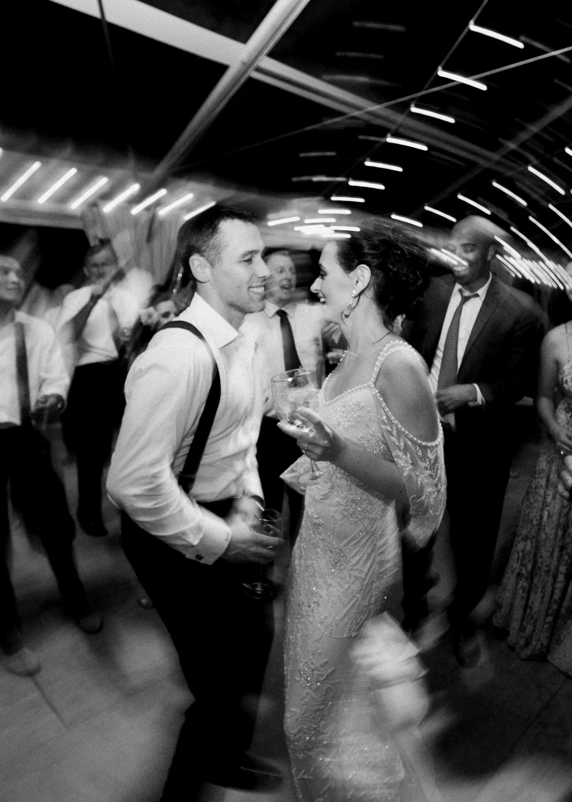 Stefanie-Stefan-Wedding-184.jpg