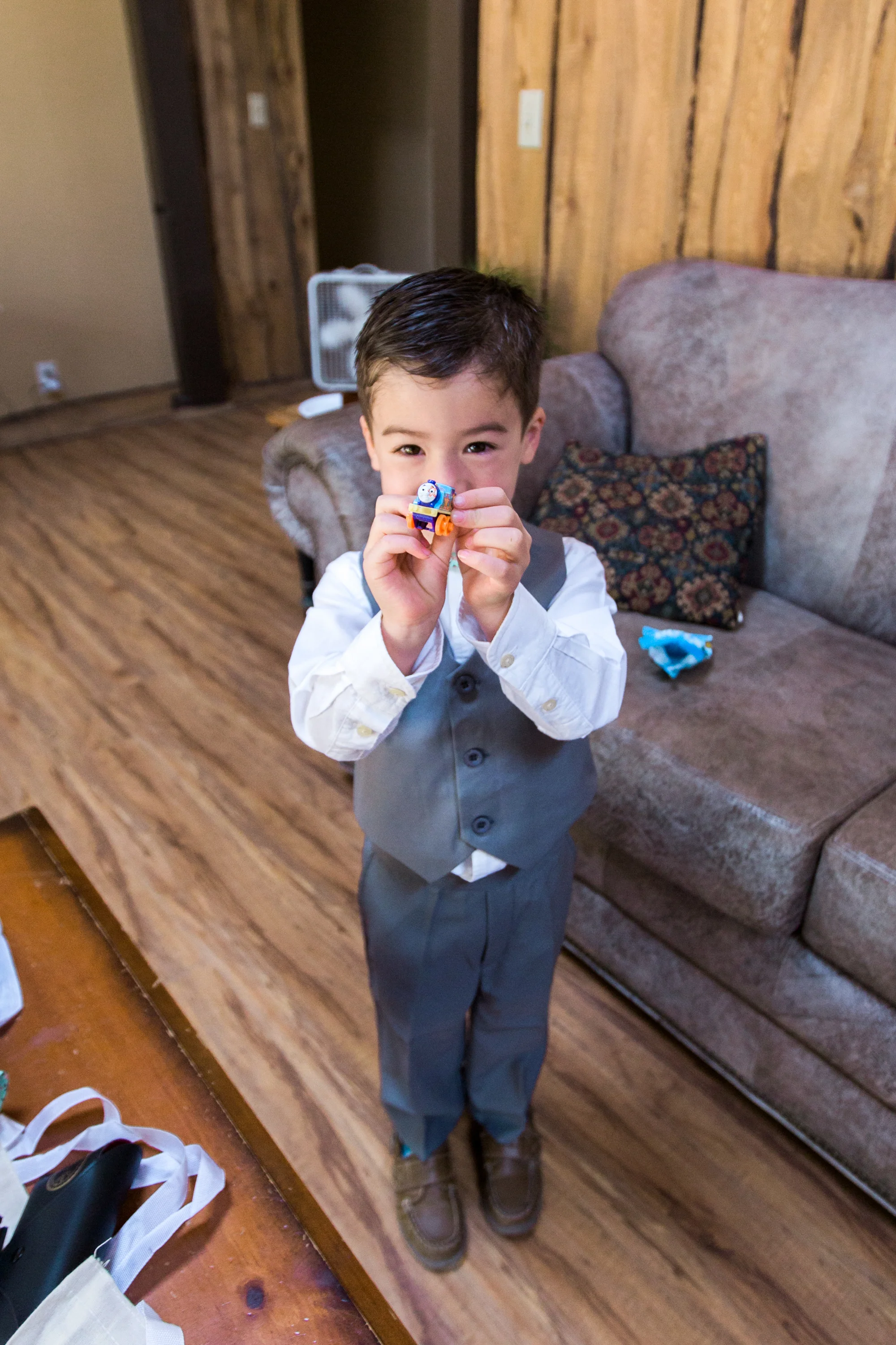 Katharine-Chris-Wedding-Blog-11.jpg