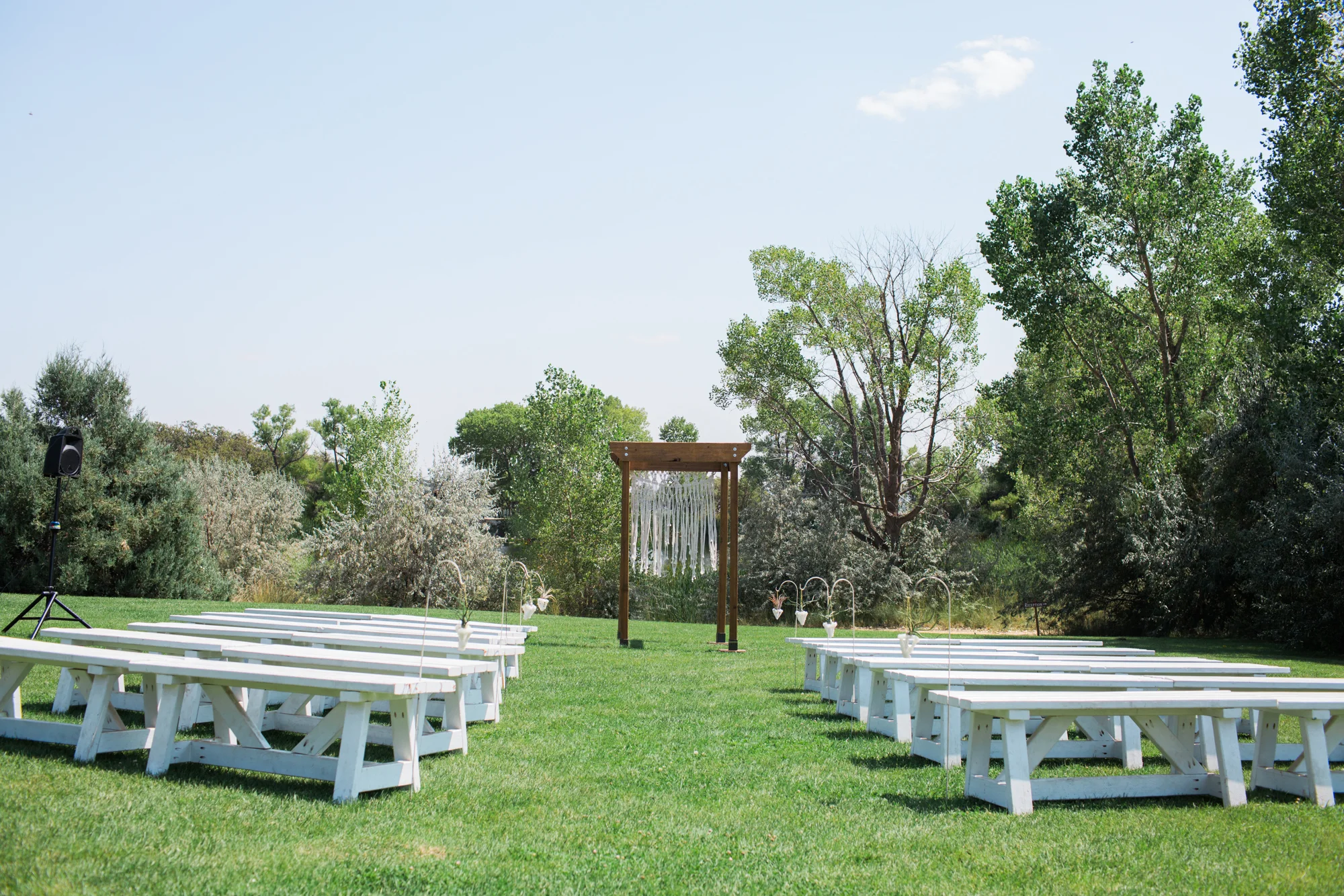 Katharine-Chris-Wedding-Blog-31.jpg