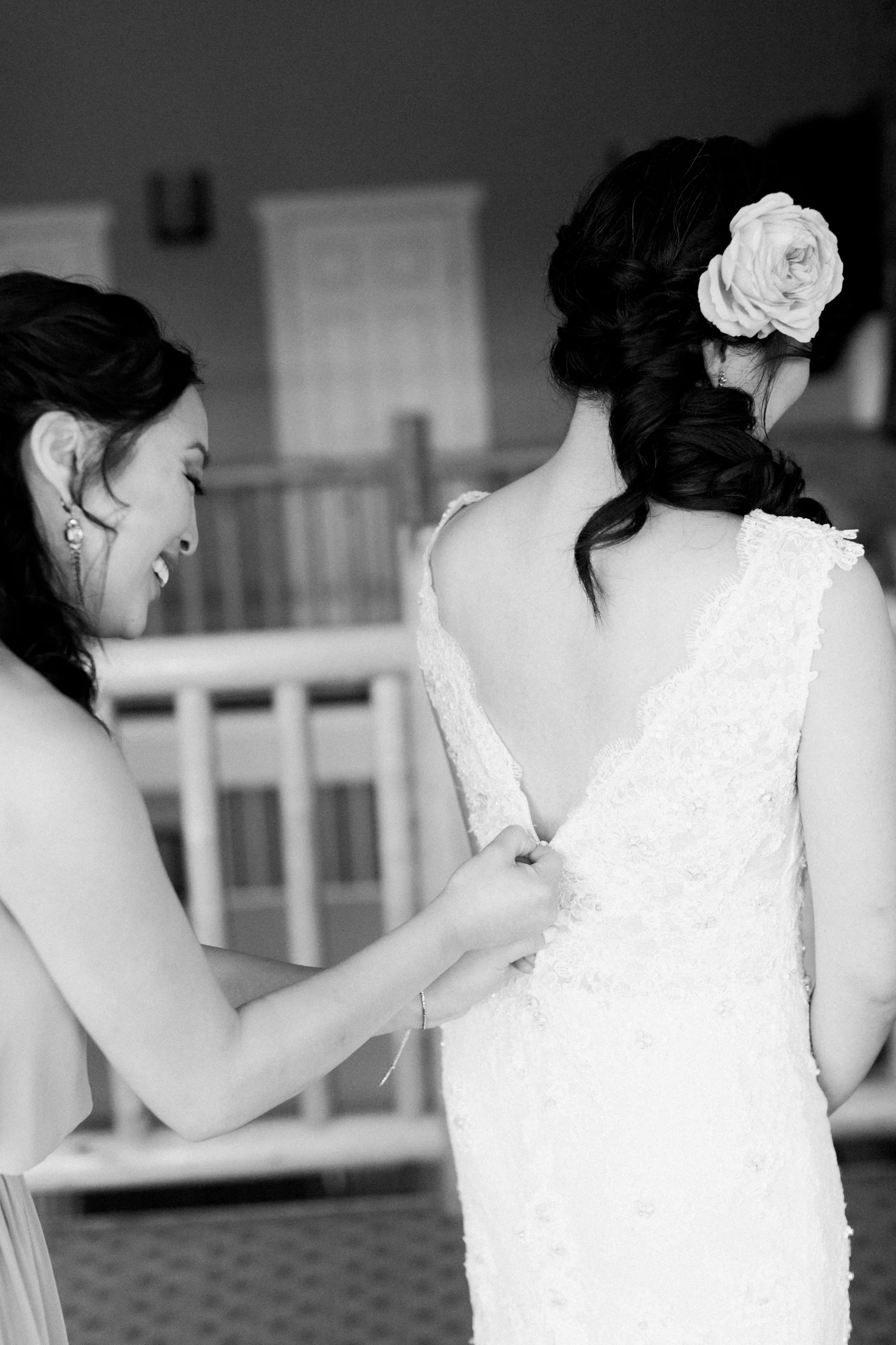 Katharine-Chris-Wedding-Blog-45.jpg