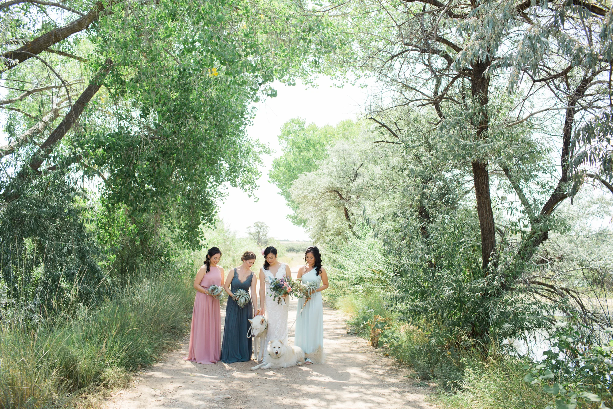 Katharine-Chris-Wedding-Blog-47.jpg