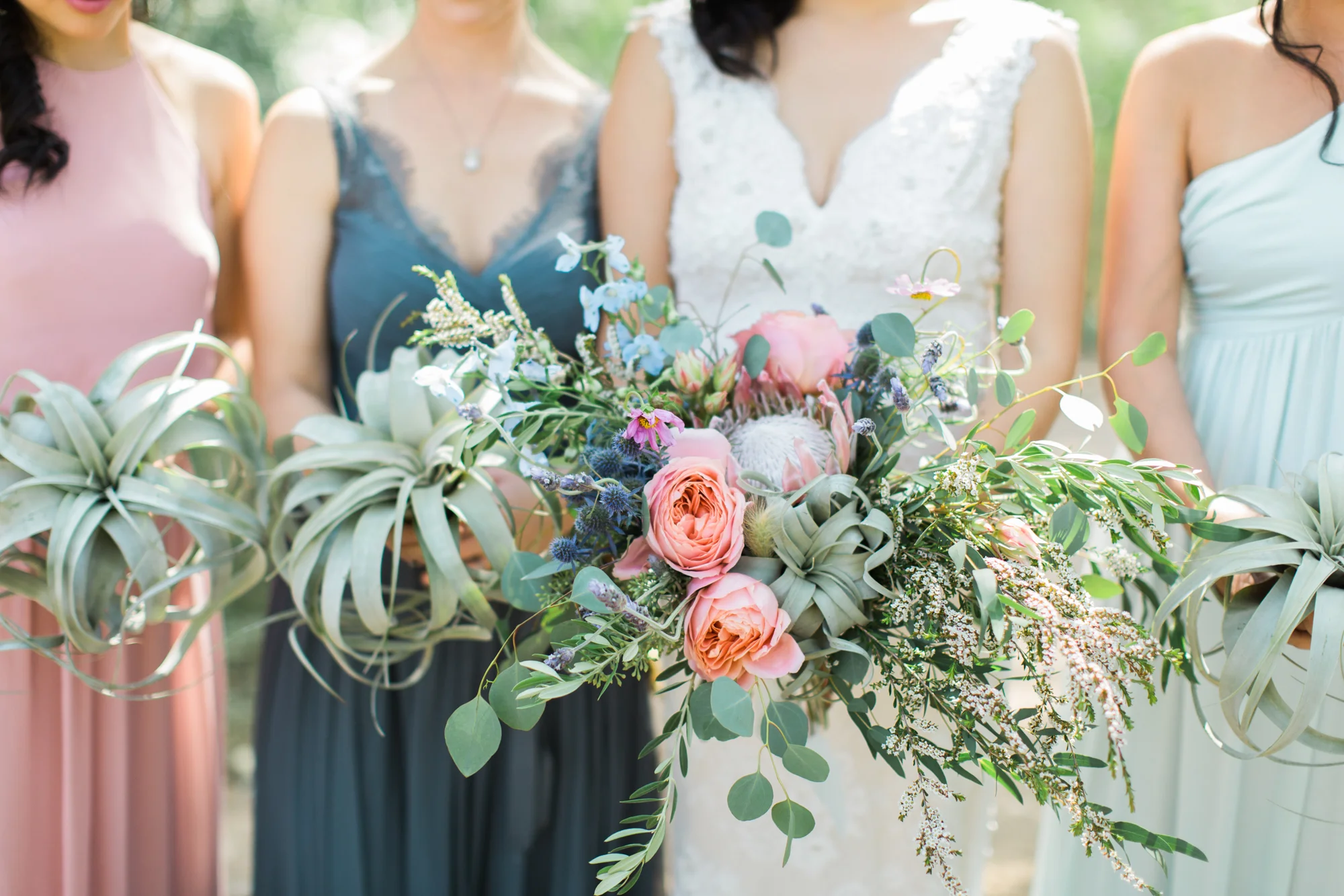 Katharine-Chris-Wedding-Blog-51.jpg