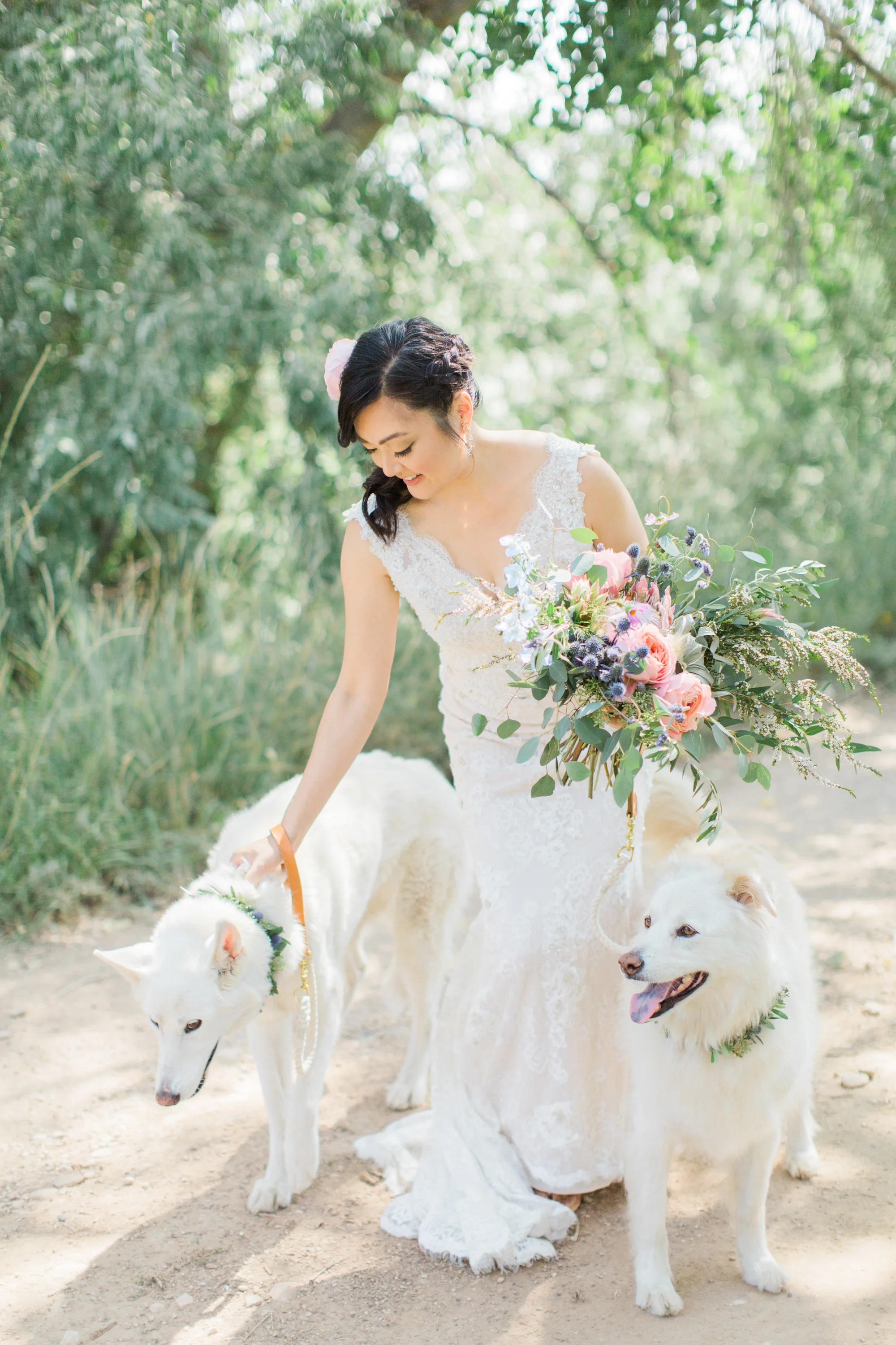 Katharine-Chris-Wedding-Blog-54.jpg