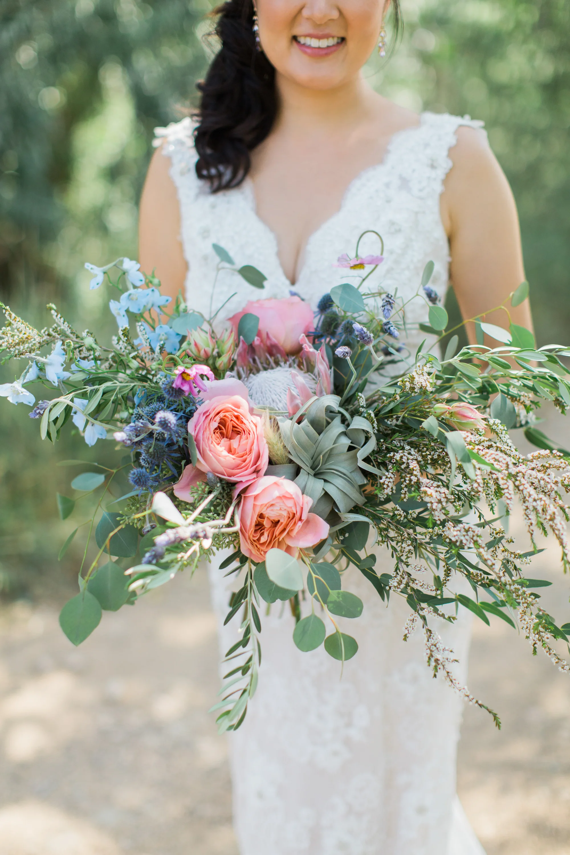 Katharine-Chris-Wedding-Blog-56.jpg
