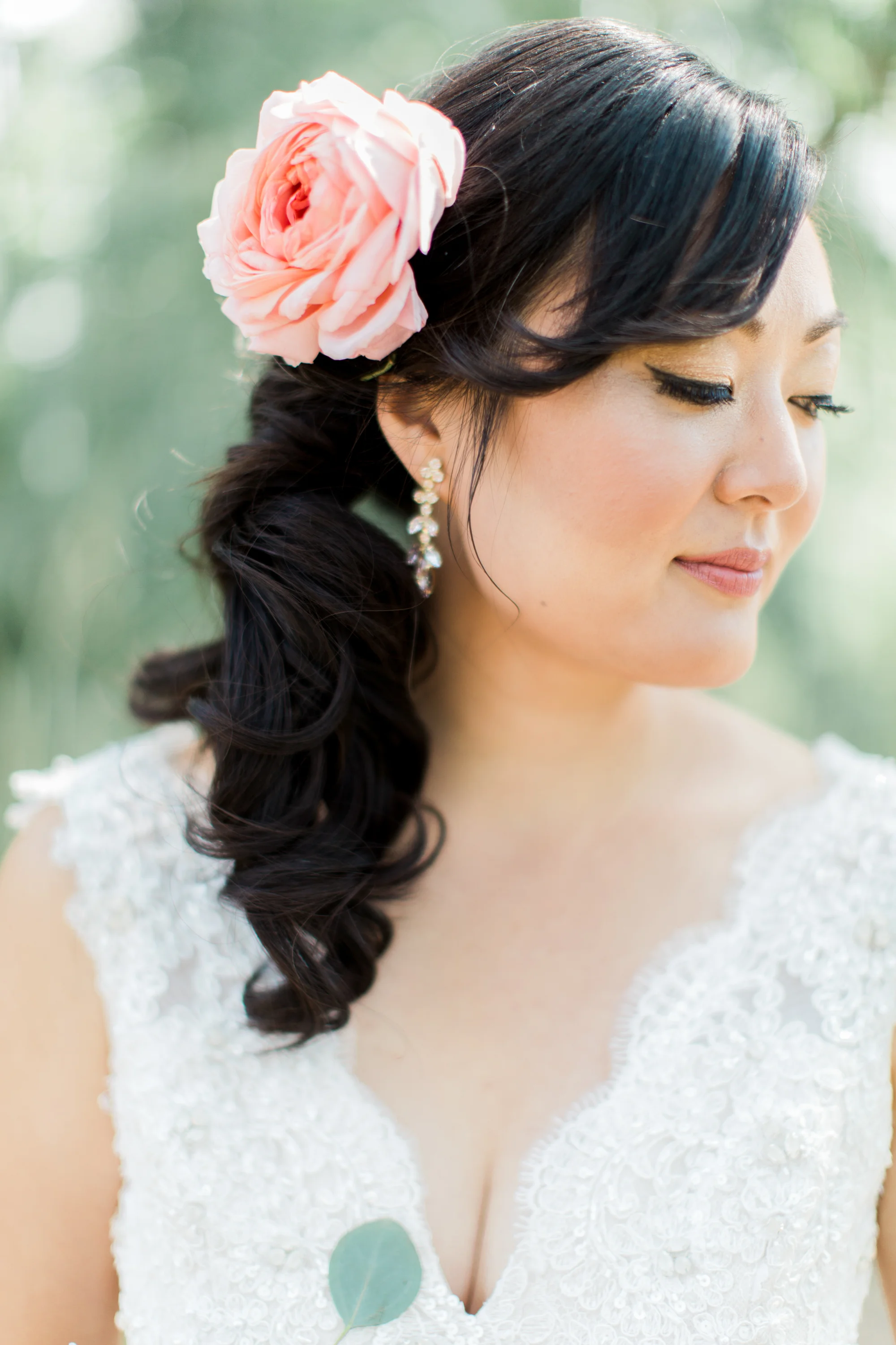 Katharine-Chris-Wedding-Blog-62.jpg