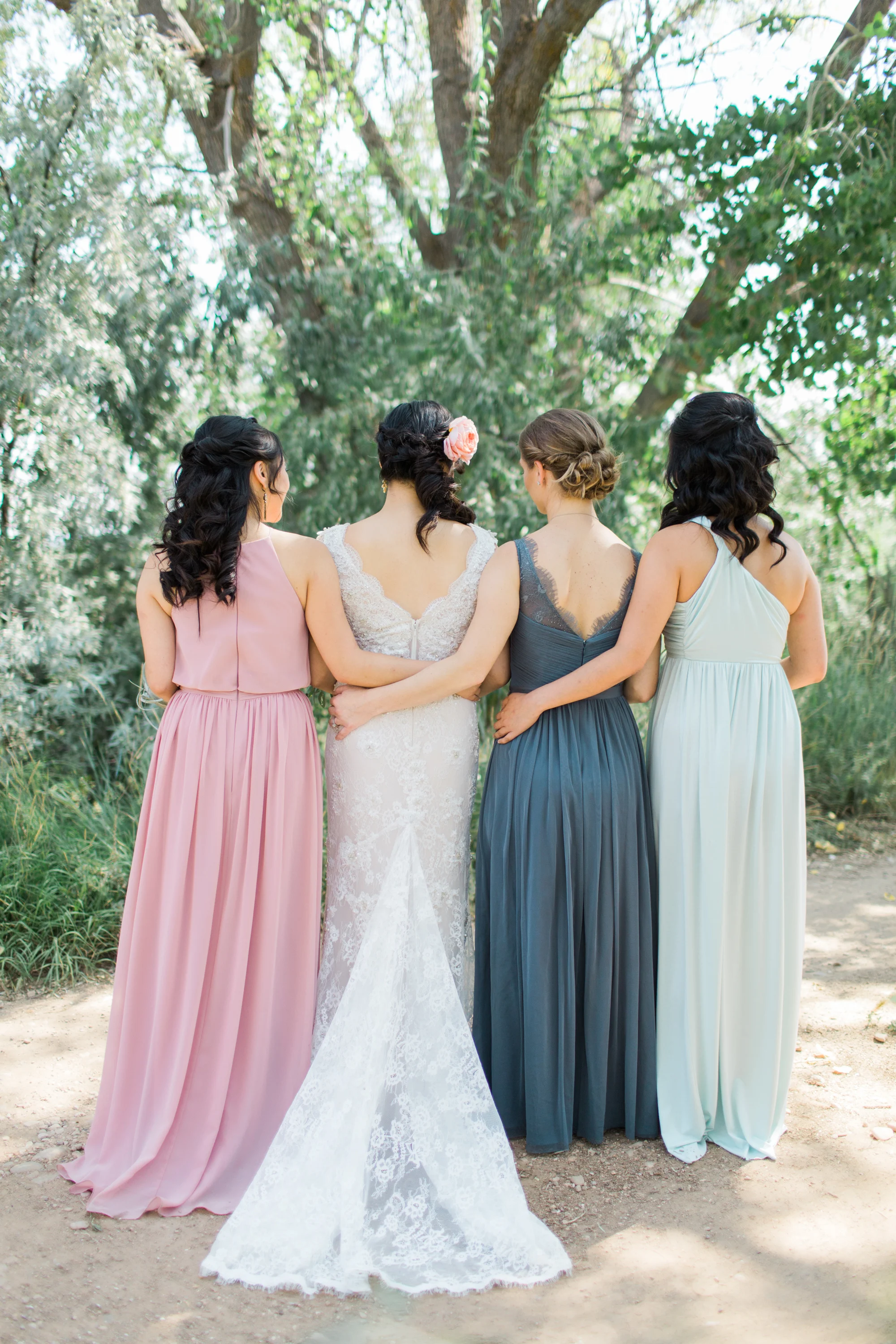 Katharine-Chris-Wedding-Blog-67.jpg
