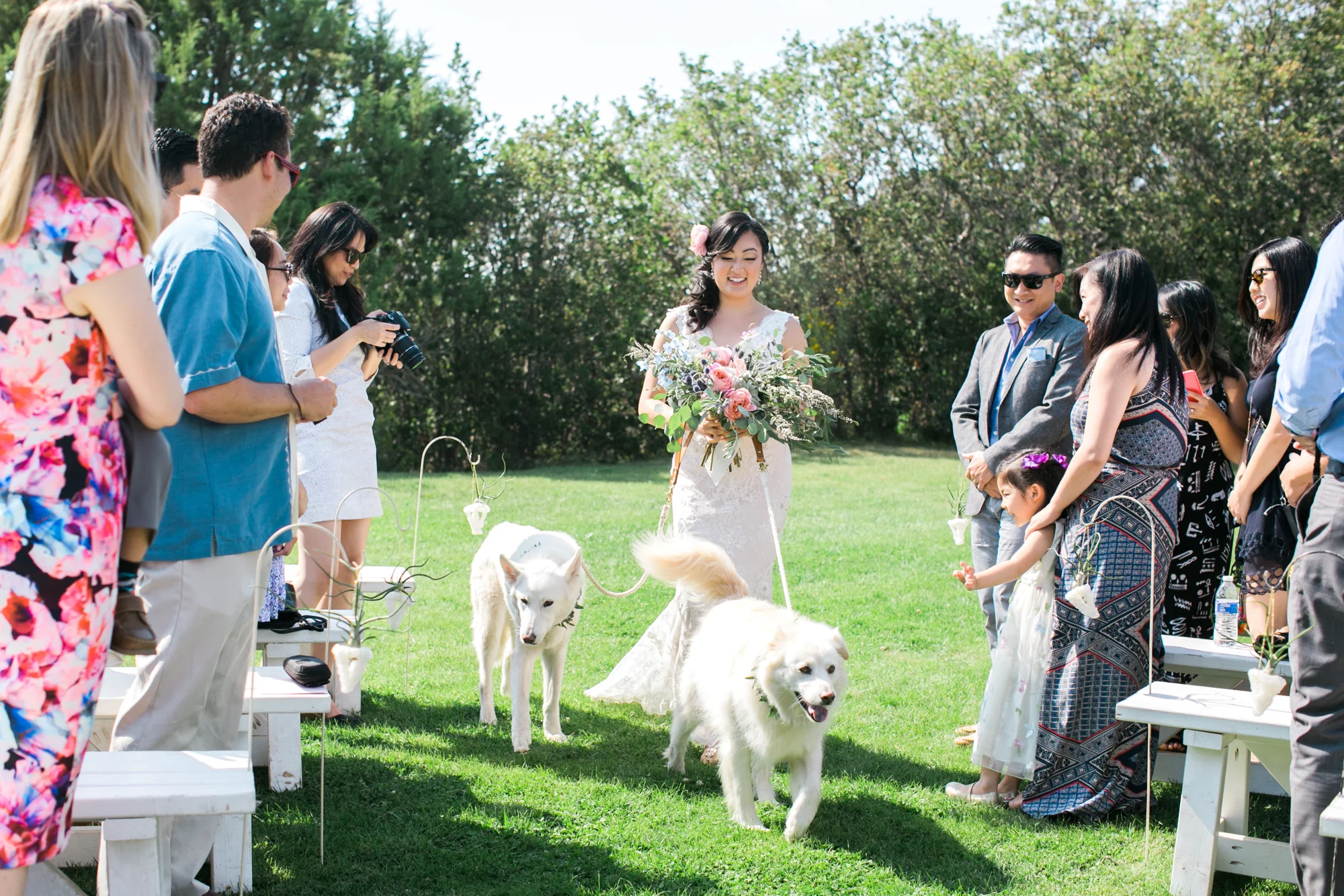 Katharine-Chris-Wedding-Blog-70.jpg