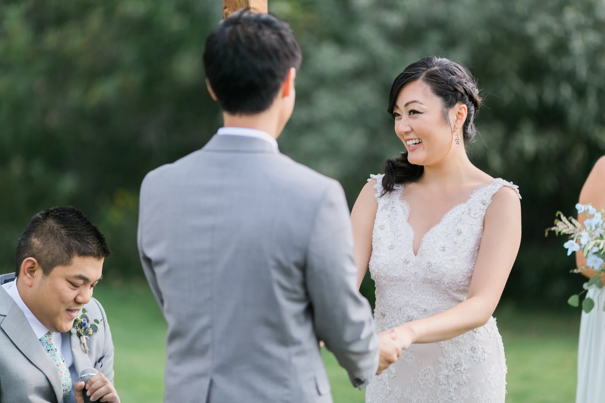 Katharine-Chris-Wedding-Blog-71.jpg