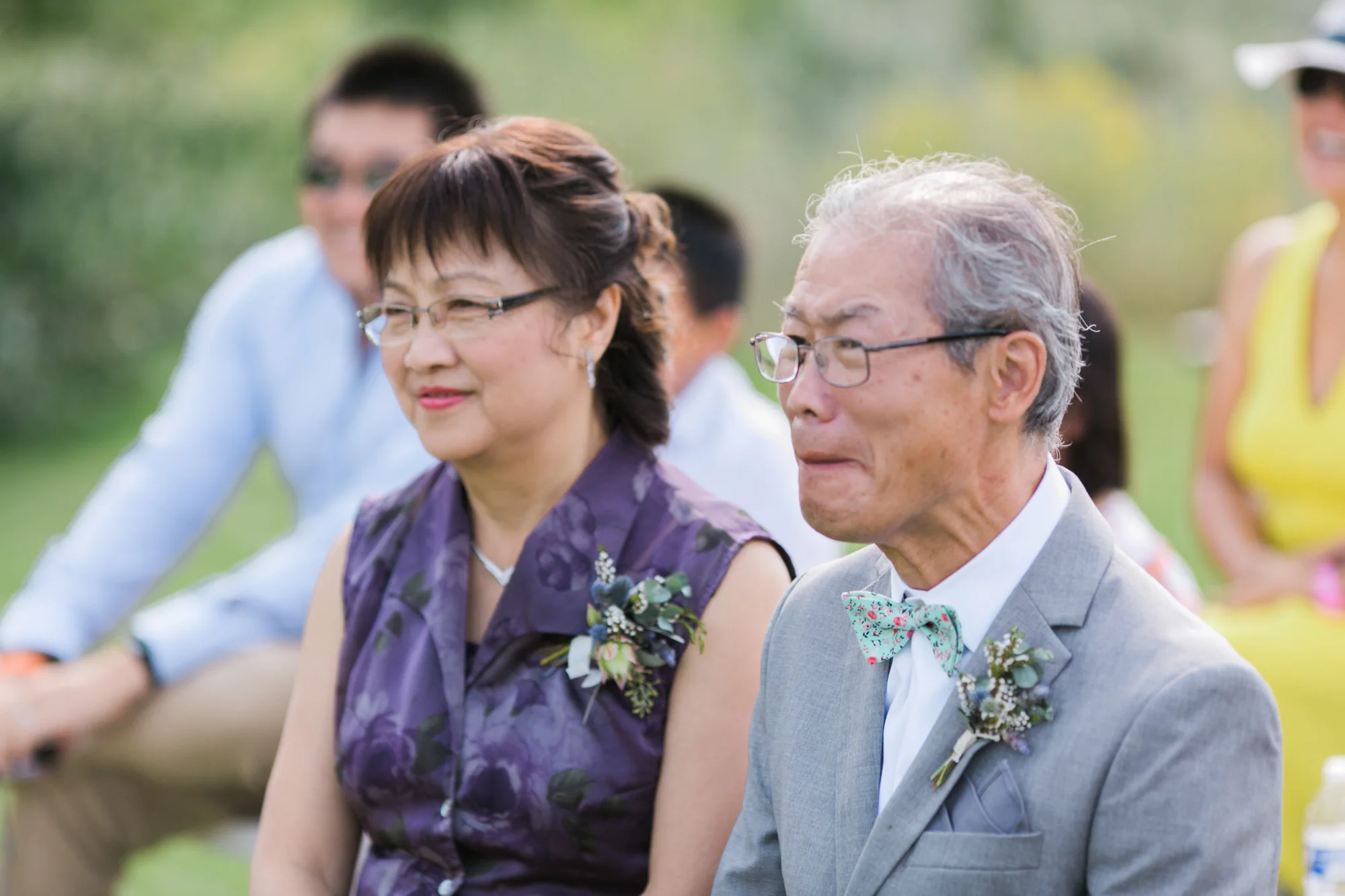 Katharine-Chris-Wedding-Blog-72.jpg