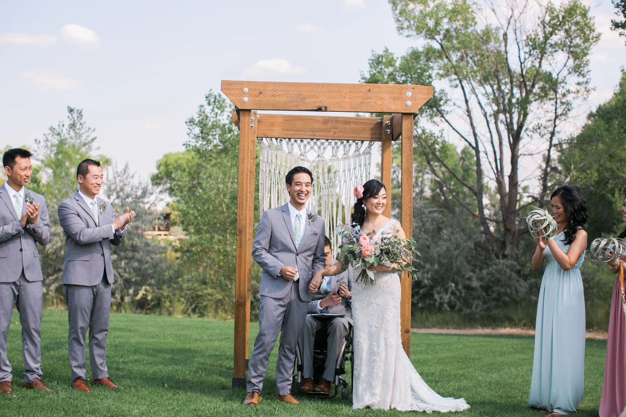 Katharine-Chris-Wedding-Blog-76.jpg