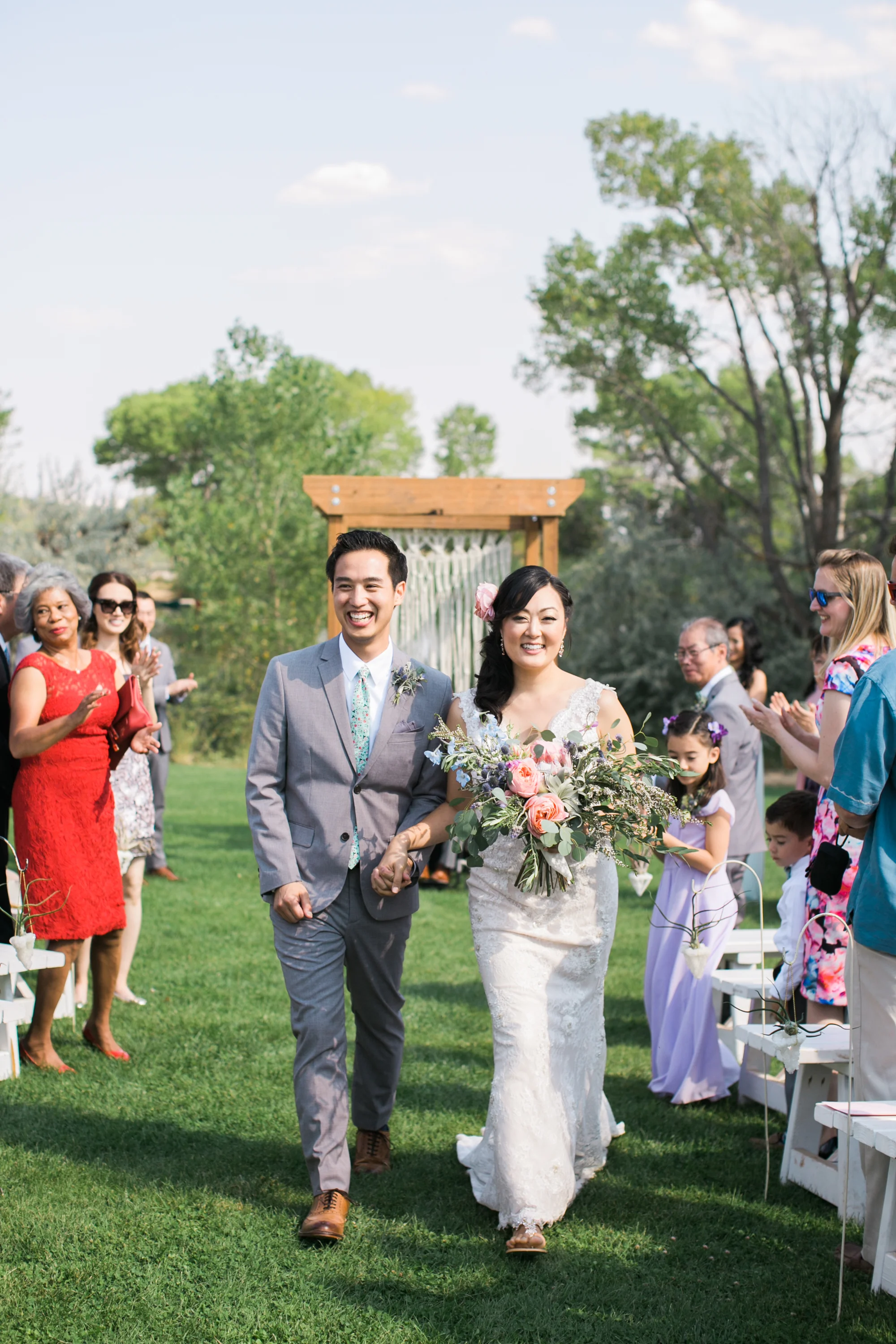 Katharine-Chris-Wedding-Blog-78.jpg