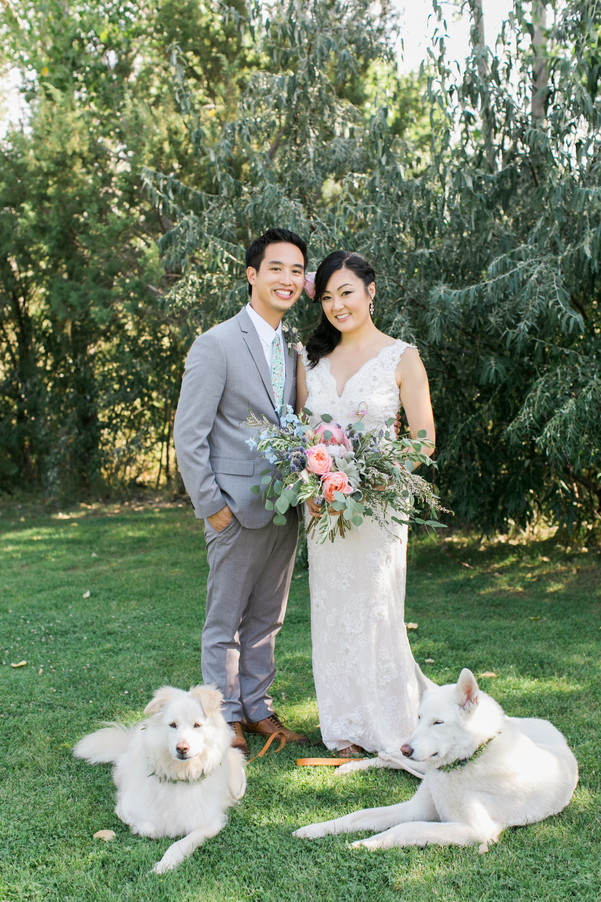 Katharine-Chris-Wedding-Blog-83.jpg