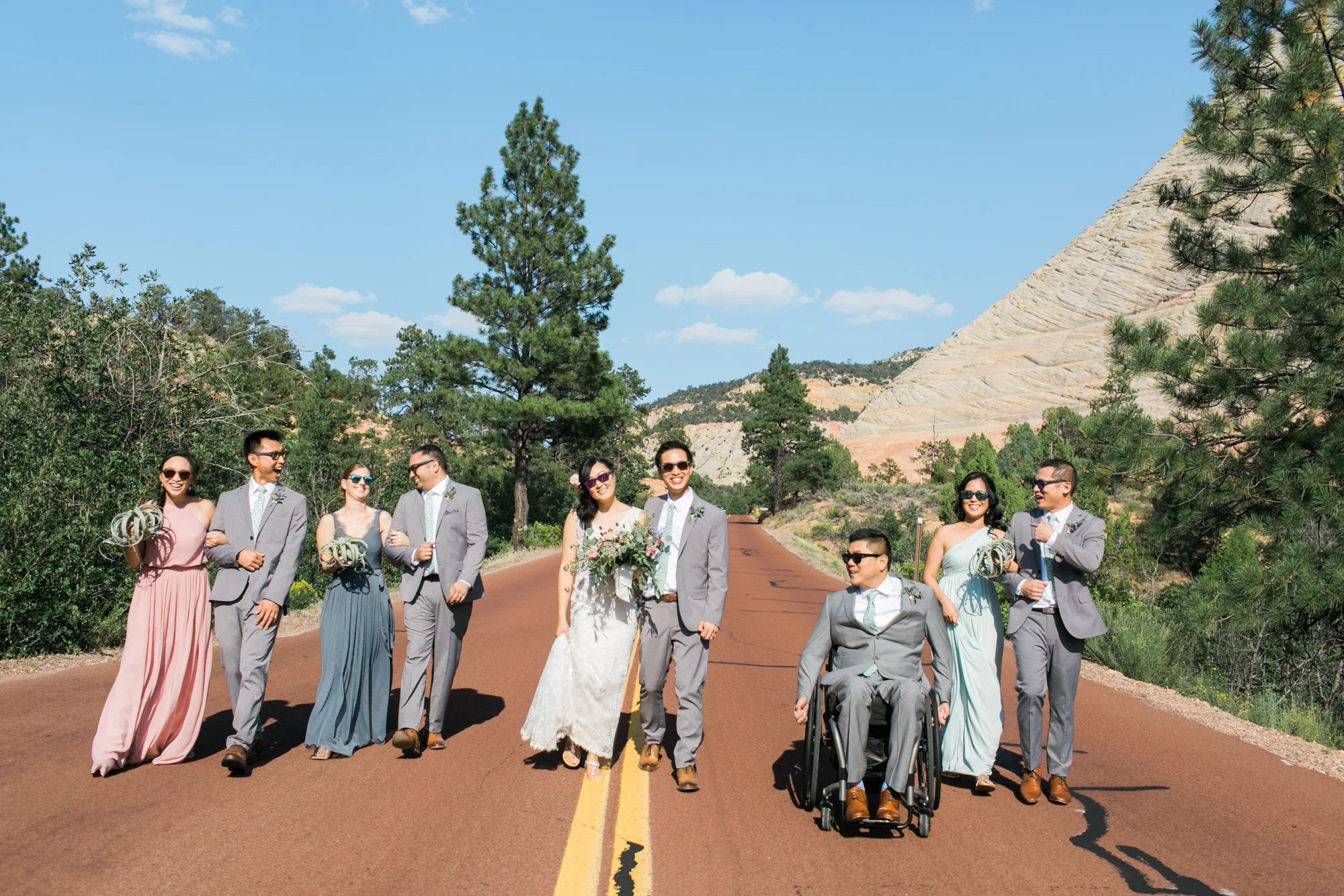 Katharine-Chris-Wedding-Blog-85.jpg