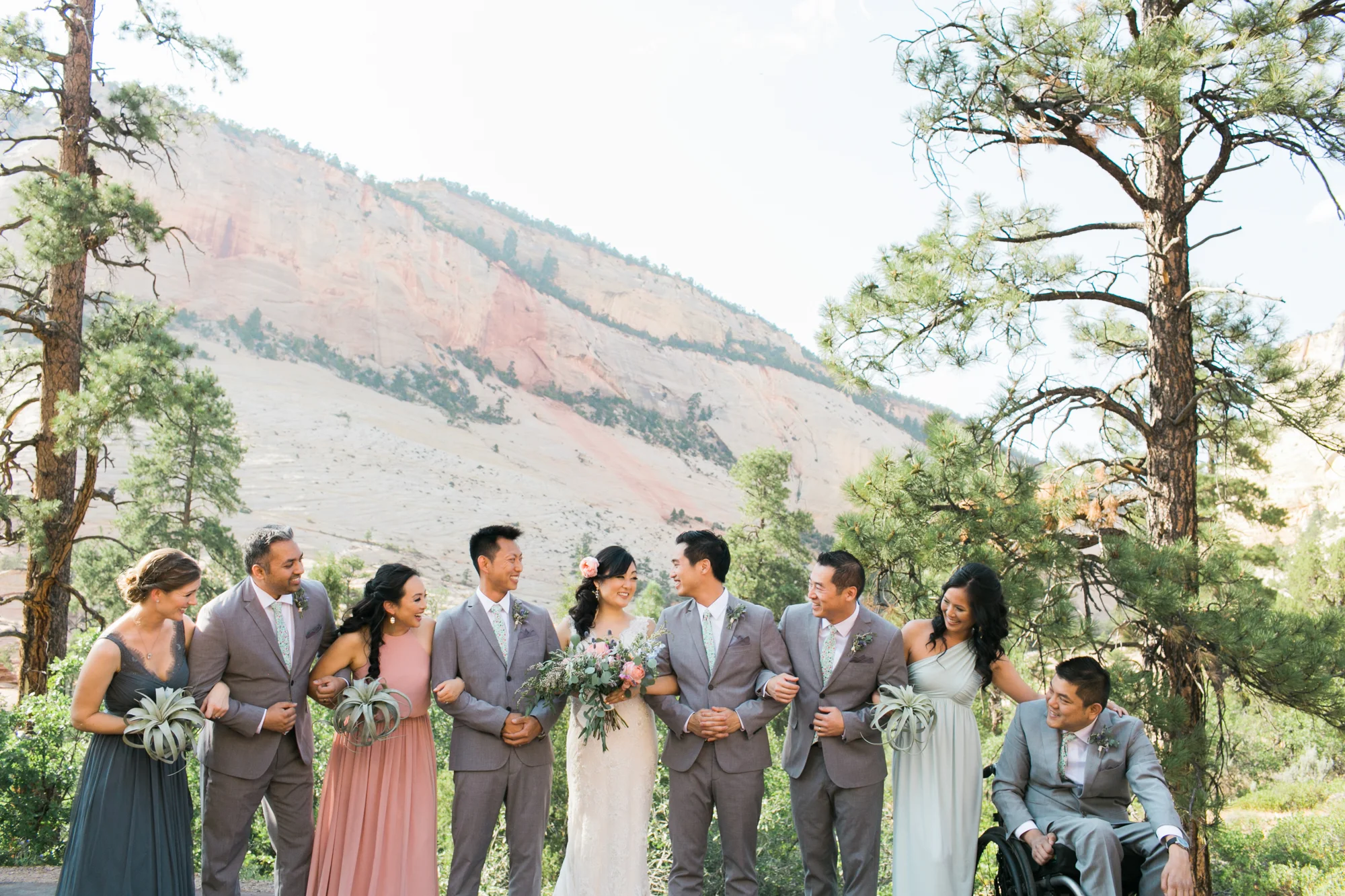Katharine-Chris-Wedding-Blog-87.jpg